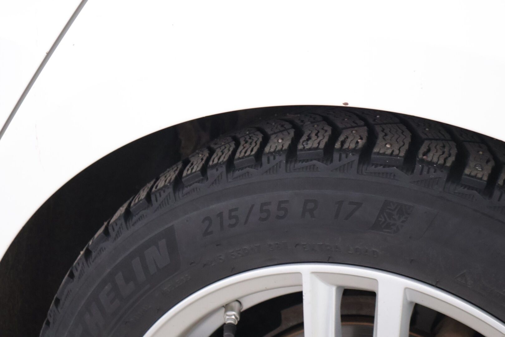 Kia Optima 2019 2,0 GDI PHEV Business Luxury A/T *Myydään vain yrityksille!*