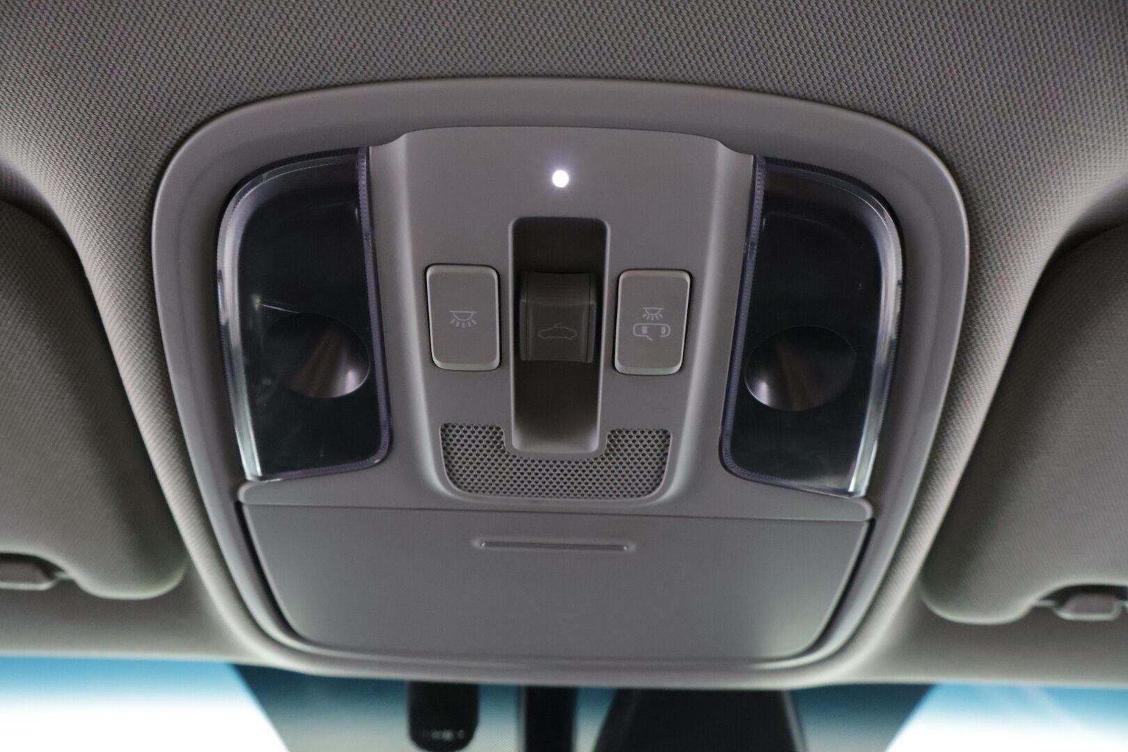 Kia Optima 2019 2,0 GDI PHEV Business Luxury A/T *Myydään vain yrityksille!*