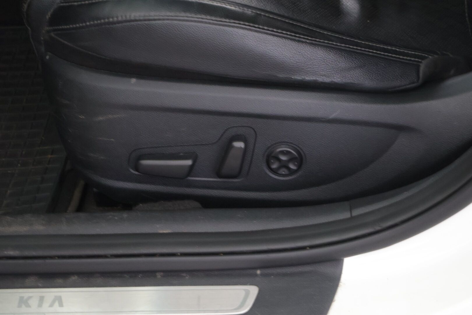 Kia Optima 2019 2,0 GDI PHEV Business Luxury A/T *Myydään vain yrityksille!*