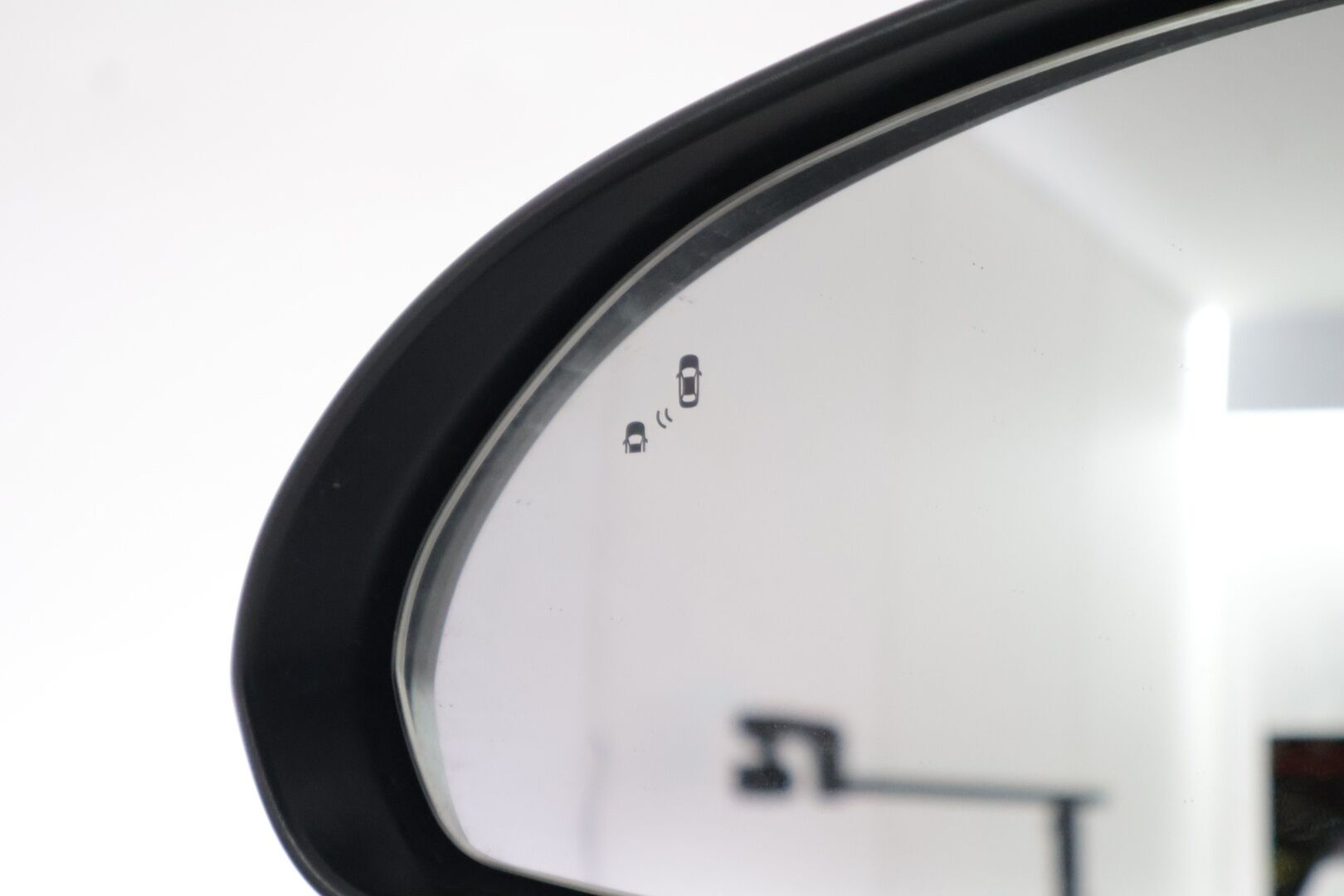 Kia Optima 2019 2,0 GDI PHEV Business Luxury A/T *Myydään vain yrityksille!*