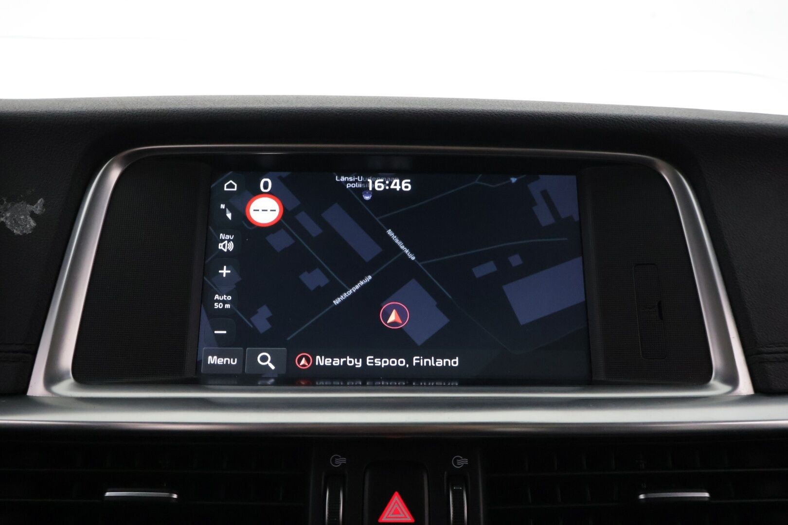 Kia Optima 2019 2,0 GDI PHEV Business Luxury A/T *Myydään vain yrityksille!*