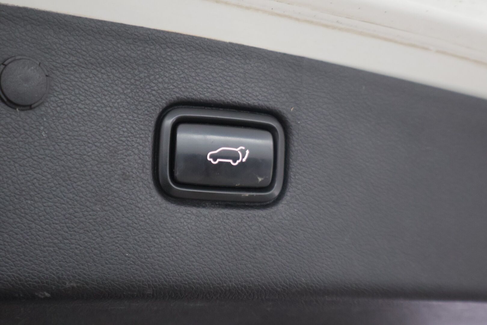 Kia Optima 2019 2,0 GDI PHEV Business Luxury A/T *Myydään vain yrityksille!*