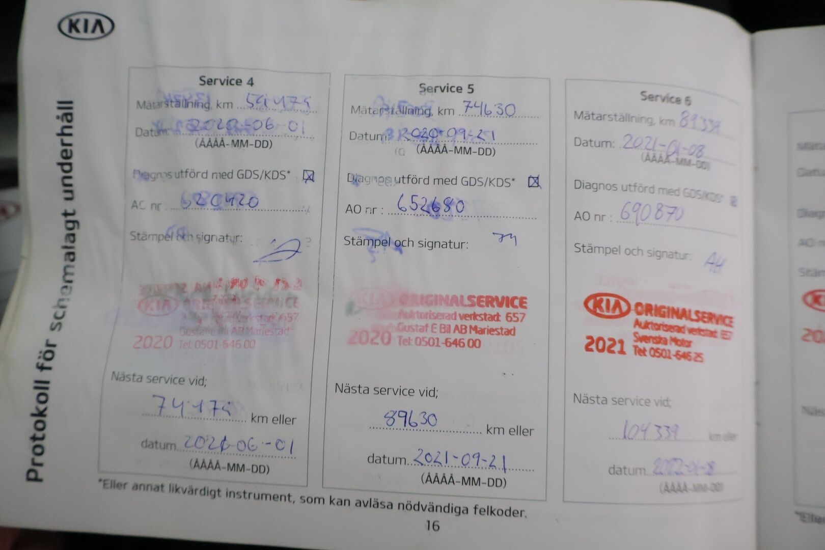 Kia Optima 2019 2,0 GDI PHEV Business Luxury A/T *Myydään vain yrityksille!*