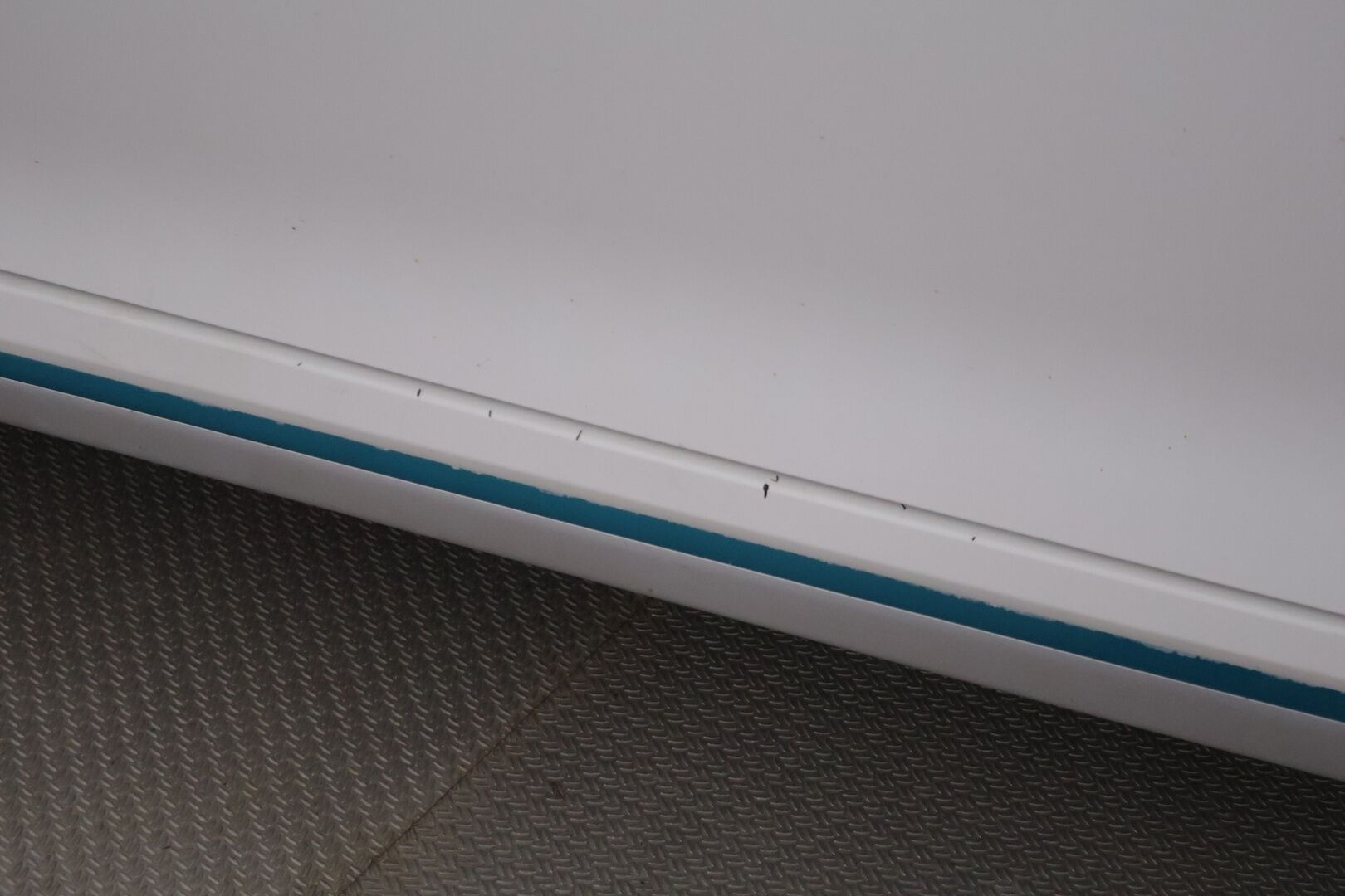 Kia Optima 2019 2,0 GDI PHEV Business Luxury A/T *Myydään vain yrityksille!*