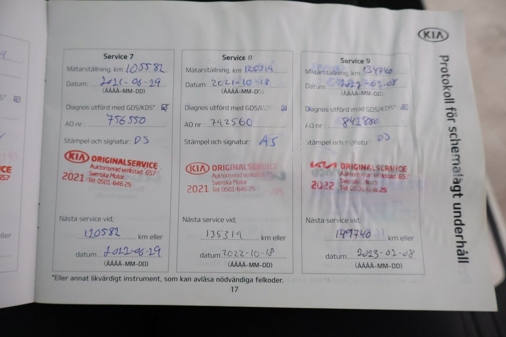 Kia Optima 2019 2,0 GDI PHEV Business Luxury A/T *Myydään vain yrityksille!*