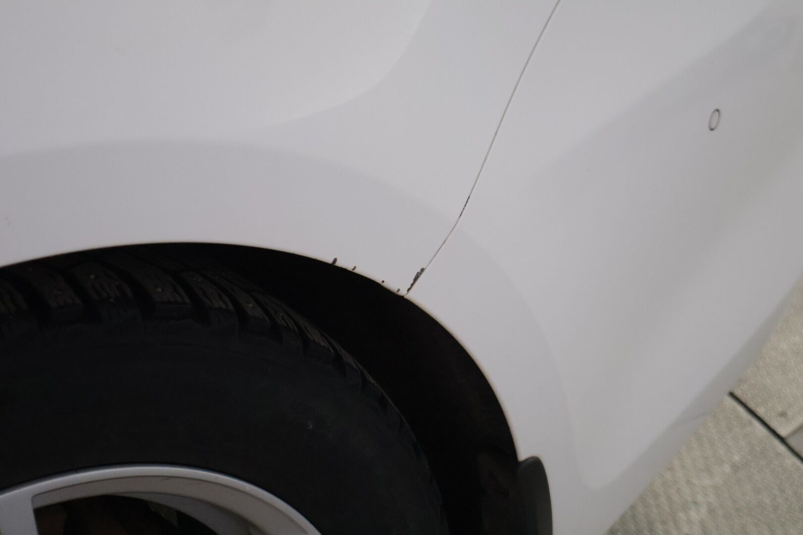 Kia Optima 2019 2,0 GDI PHEV Business Luxury A/T *Myydään vain yrityksille!*