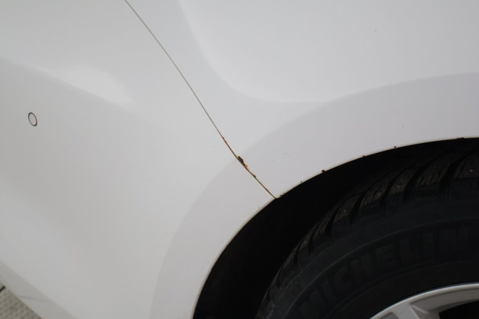 Kia Optima 2019 2,0 GDI PHEV Business Luxury A/T *Myydään vain yrityksille!*