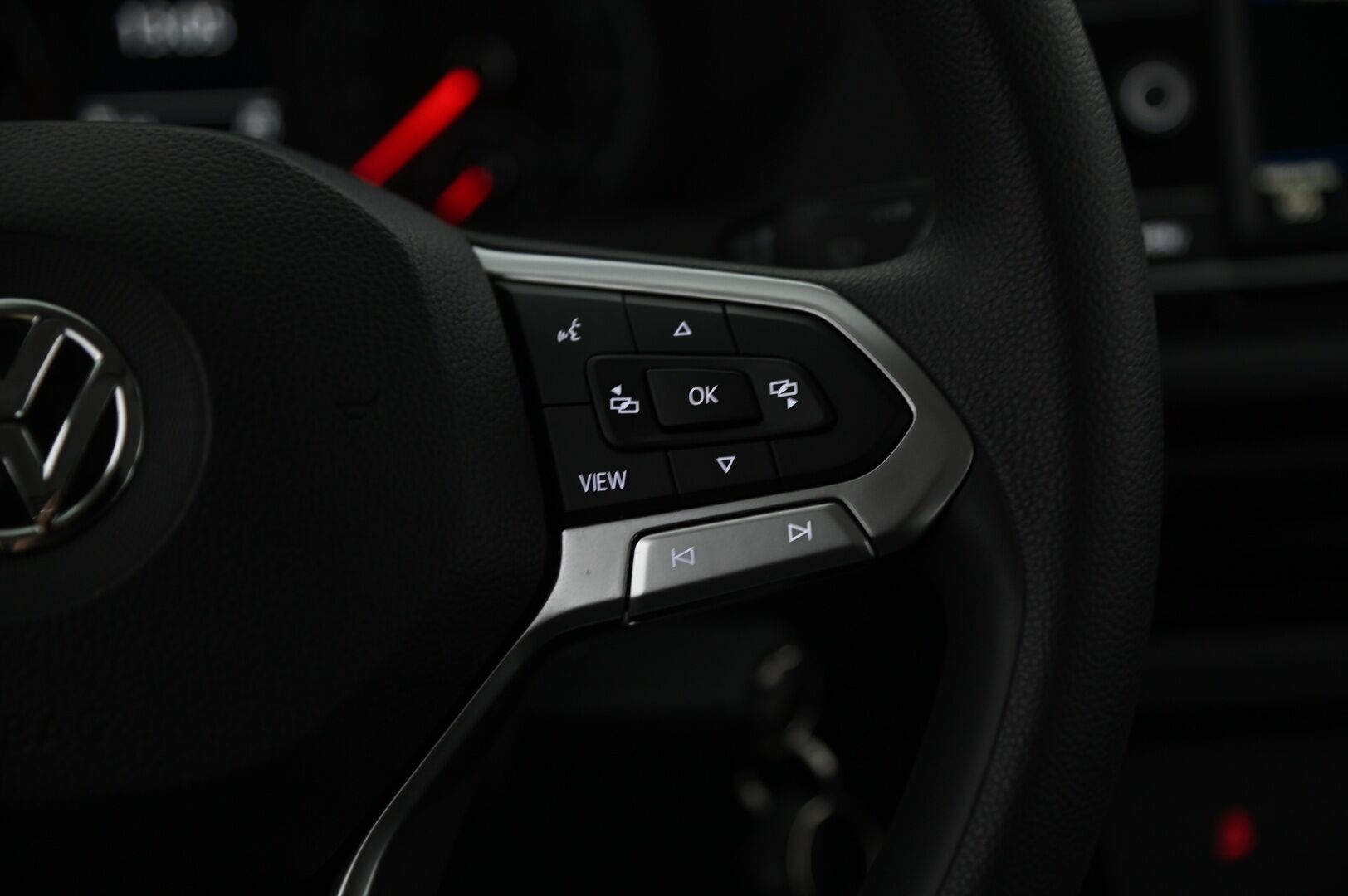 Volkswagen T-Cross 2020 1,0 TSI 70 kW - ACC / BLIS / Kaistavahti / 2.om Suomi-auto / Lohko - Osta nyt, maksa vasta ensi vuonna