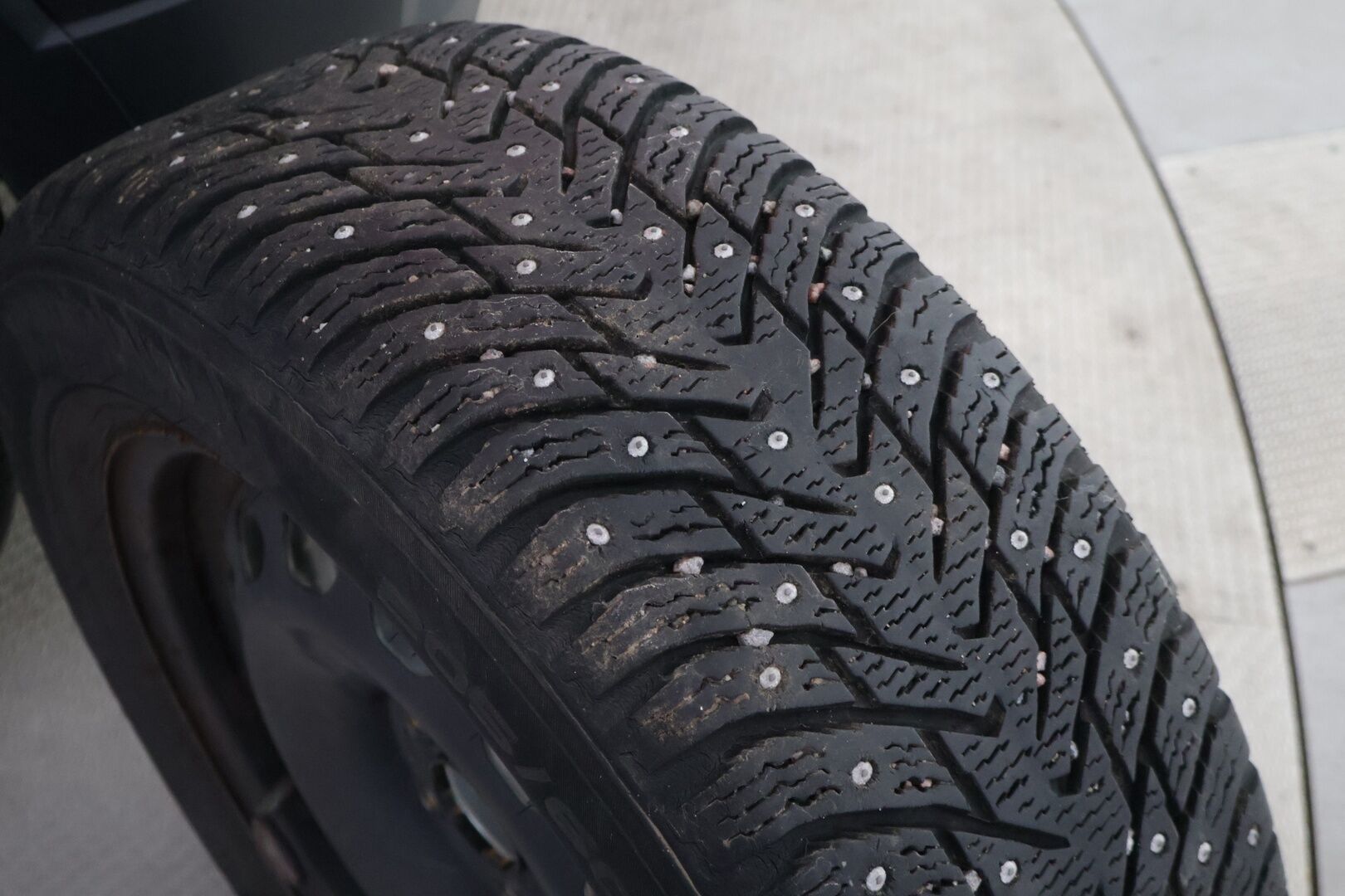 Volkswagen T-Cross 2020 1,0 Style TSI 70 kW ** ACC / BLIS / Kaistavahti / 2.om Suomi-auto / Lohko - Kahdet renkaat / Suomi-auto