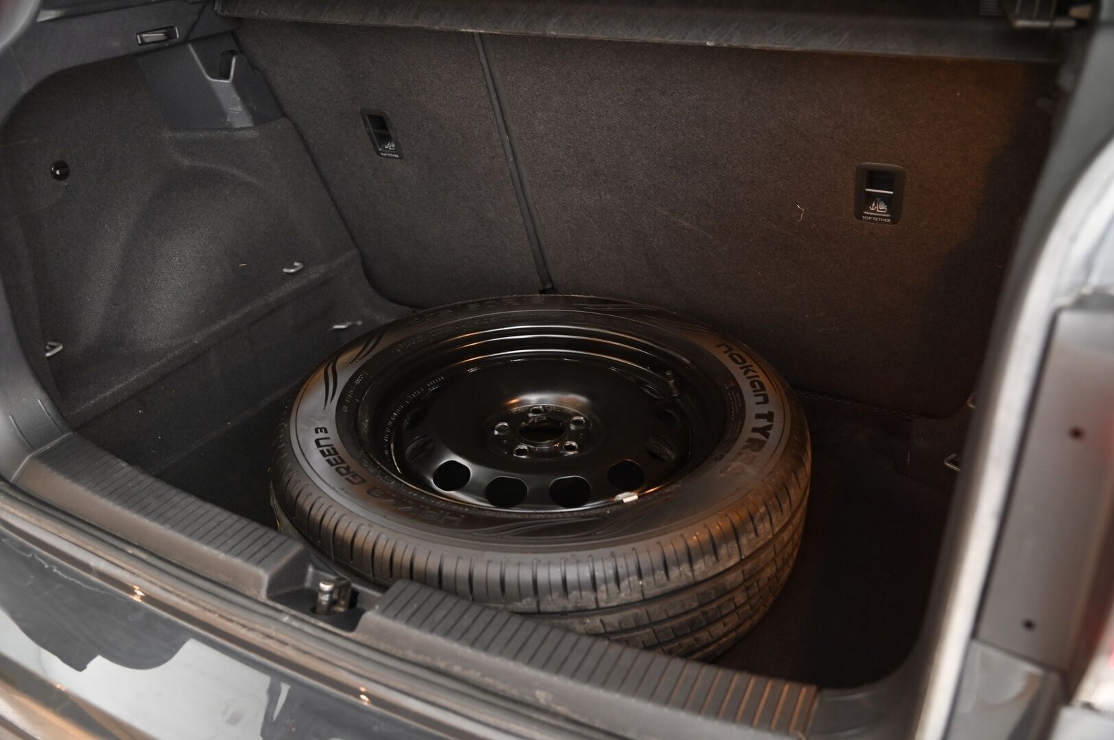 Volkswagen T-Cross 2020 1,0 TSI 70 kW - ACC / BLIS / Kaistavahti / 2.om Suomi-auto / Lohko - Osta nyt, maksa vasta ensi vuonna