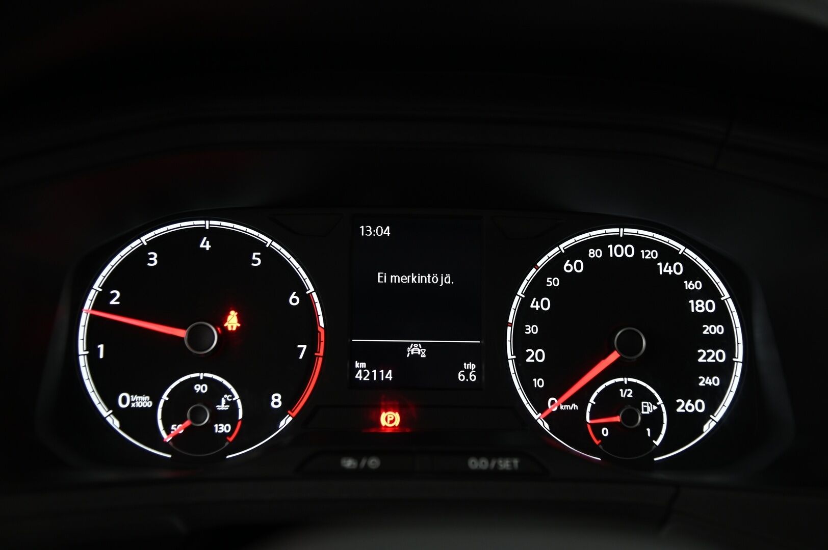 Volkswagen T-Cross 2020 1,0 TSI 70 kW - ACC / BLIS / Kaistavahti / 2.om Suomi-auto / Lohko - Osta nyt, maksa vasta ensi vuonna