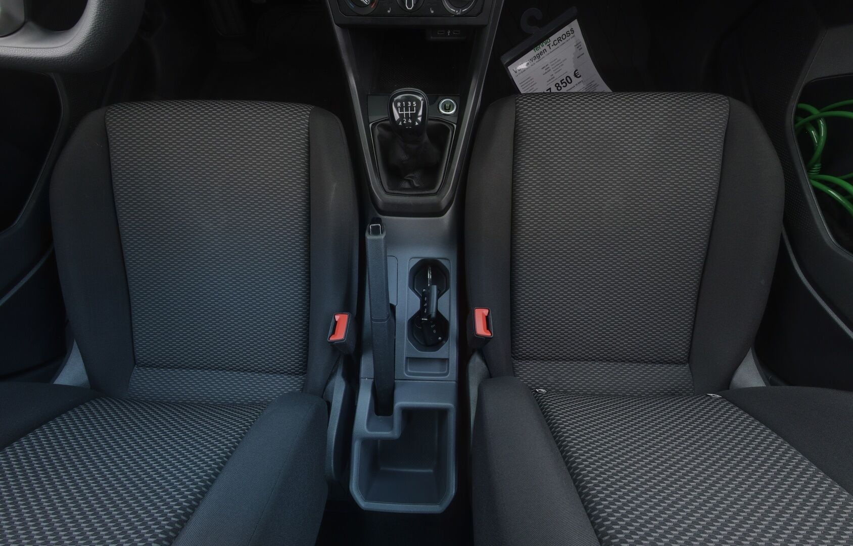 Volkswagen T-Cross 2020 1,0 TSI 70 kW - ACC / BLIS / Kaistavahti / 2.om Suomi-auto / Lohko - Osta nyt, maksa vasta ensi vuonna