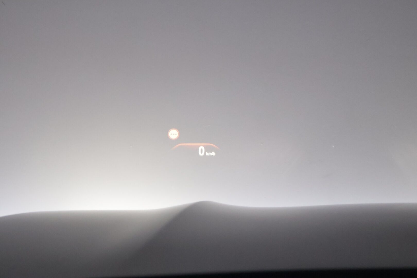 BMW 740 2017 G12 Sedan Le iPerformance A xDrive - YritysOutlet - Myydään vain yrityksille - – Tämä auto myydään YritysOutlet -valikoimasta vain yritykselle / SOH 81,5% - Osta nyt, maksa vasta ensi vuonna