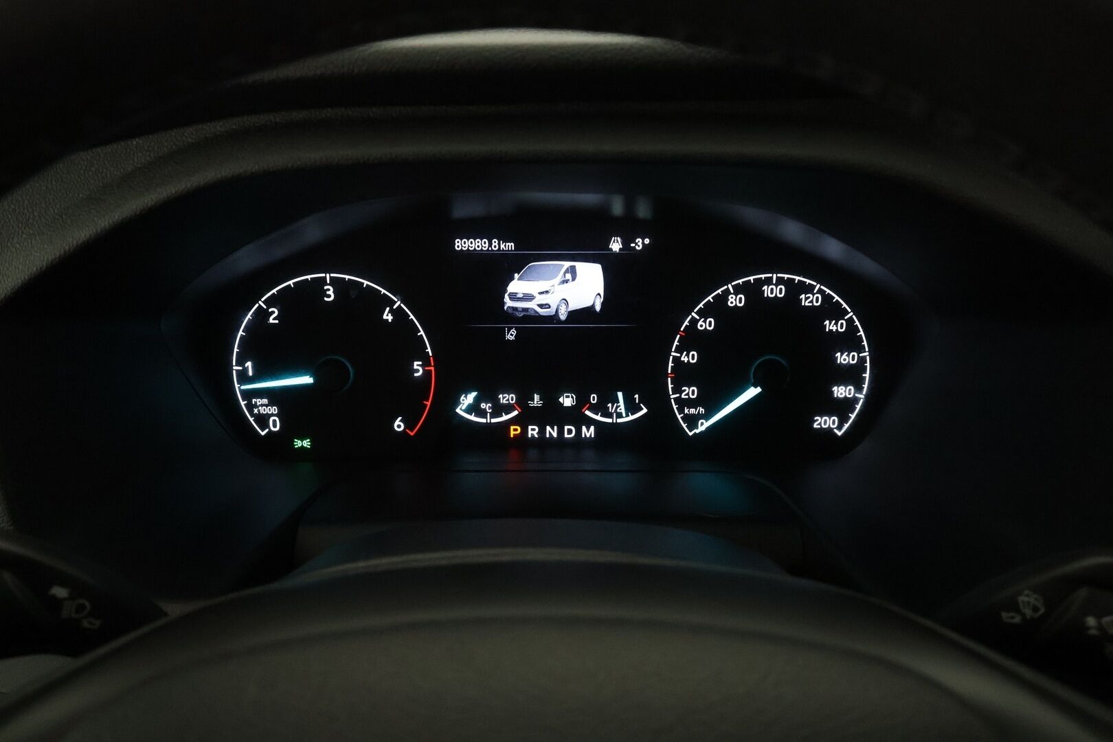 Ford Transit Custom 2023 320 2,0TDCi 130 hv A6 Etuveto Trend Van N1 L2H1 * ALV / Webasto / Koukku / Vakkari / P.Kamera / Kaistavahti / Apple&Android * - Lämmitettävä Tuulilasi / 1-om Suomi-auto / Kahdet renkaat / Merkkihuollot - HULLUT AVAJAISHULINAT KORKOTARJOUS 3,29 %