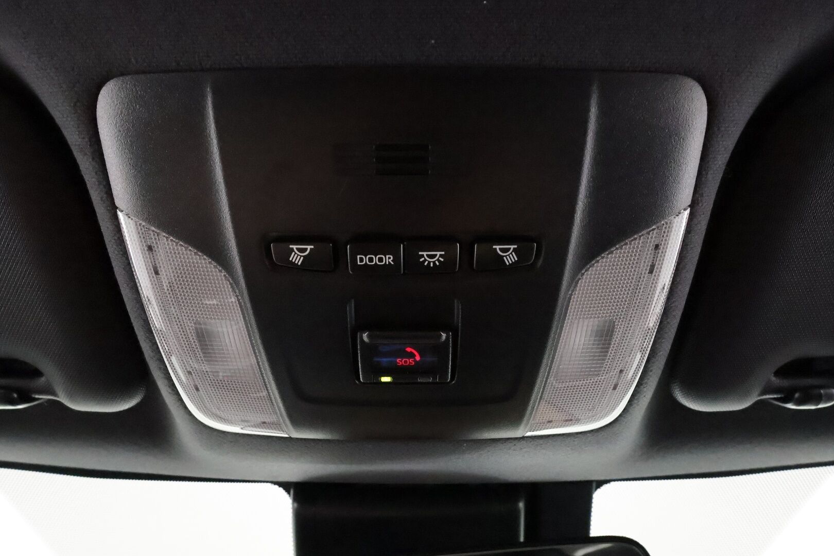 Toyota Corolla 2023 Touring Sports 1,8 Hybrid Prestige Edition **Facelift / Adapt. vakkari / Navi / P.kamera / Apple&Android / LED / Keyless** - Suomi-auto / Merkkihuollettu 