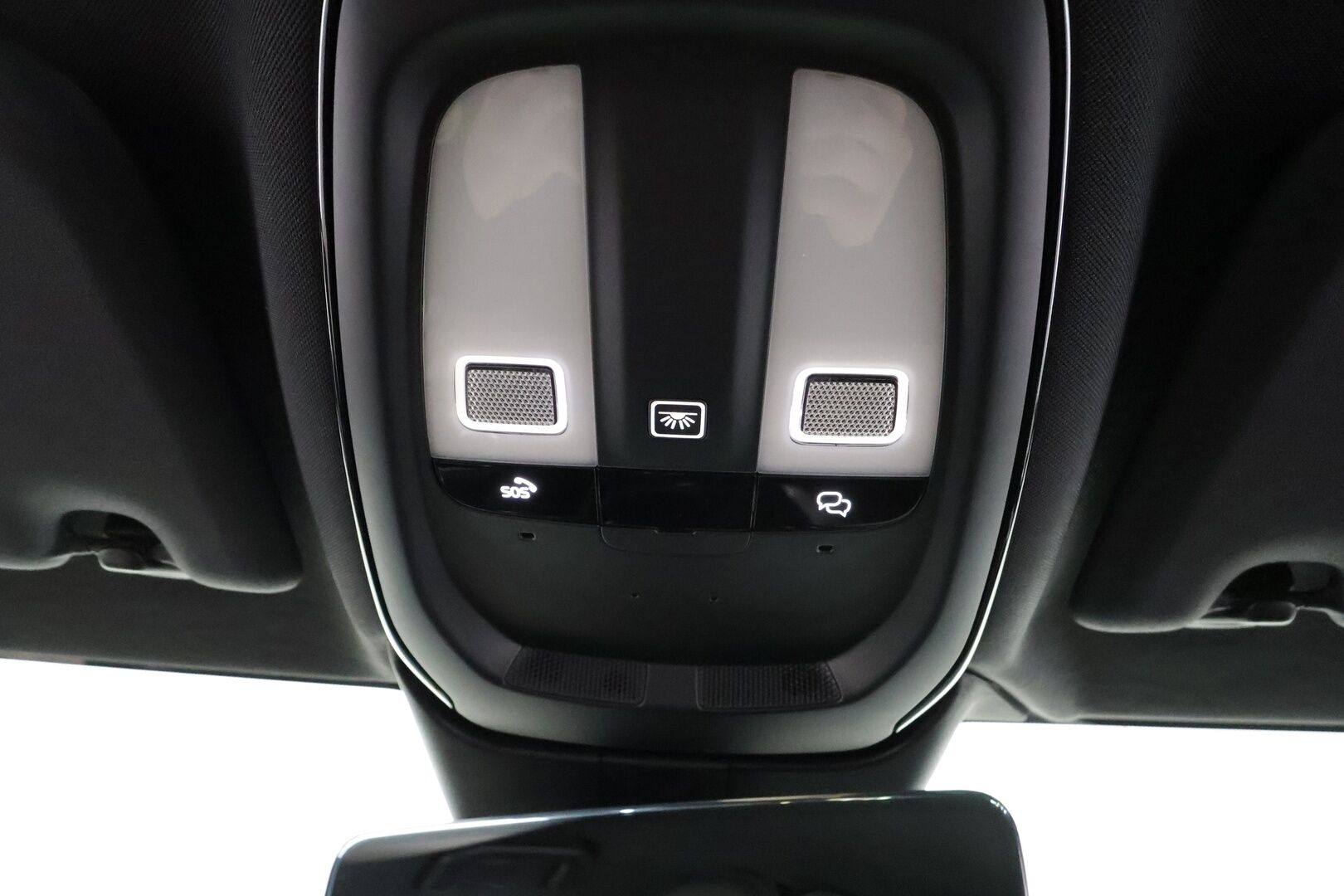 Volvo V60 2023 T6 AWD Long Range Plus Dark aut * Pilot / H&K / Koukku / Full-LED / Nahkasisusta / Sporttipenkit / P.Kamera / Keyless * - Suomi-auto / Kahdet renkaat aluvanteilla / Merkkihuollot - HULLUT AVAJAISHULINAT KORKOTARJOUS 3,29 %