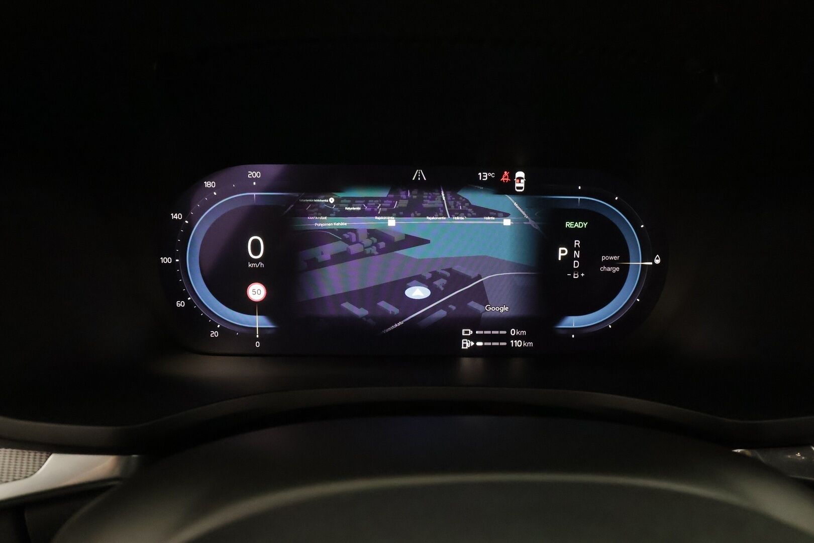 Volvo V60 2023 T8 AWD Long Range High Performance Plus Dark aut * Webasto / ACC / Full-LED / P.kamera / Sportnahat Muistilla / Navi * - 1-om Suomi-auto / Akku kuntotarkastettu / 2x Latauskaapelit / Kahdet renkaat / Merkkihuollettu! - Osta nyt, maksa vasta ensi vuonna