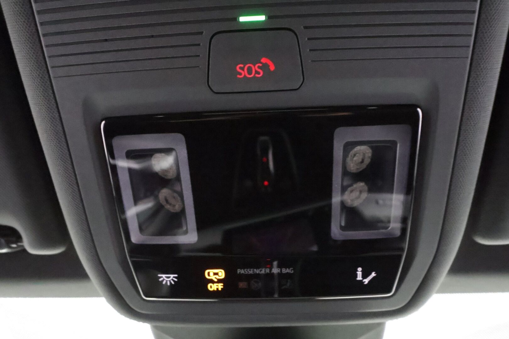 Audi Q4 e-tron 2023 40 e-tron * Sonos / ILP / ACC / Matrix-LED / P.Kamera / Sportpenkit / Navi / Kaistavahti / Keyless * - Suomi-auto / Akku kuntotarkastettu SoH 97,1% / Kahdet renkaat aluvanteilla / Merkkihuollot