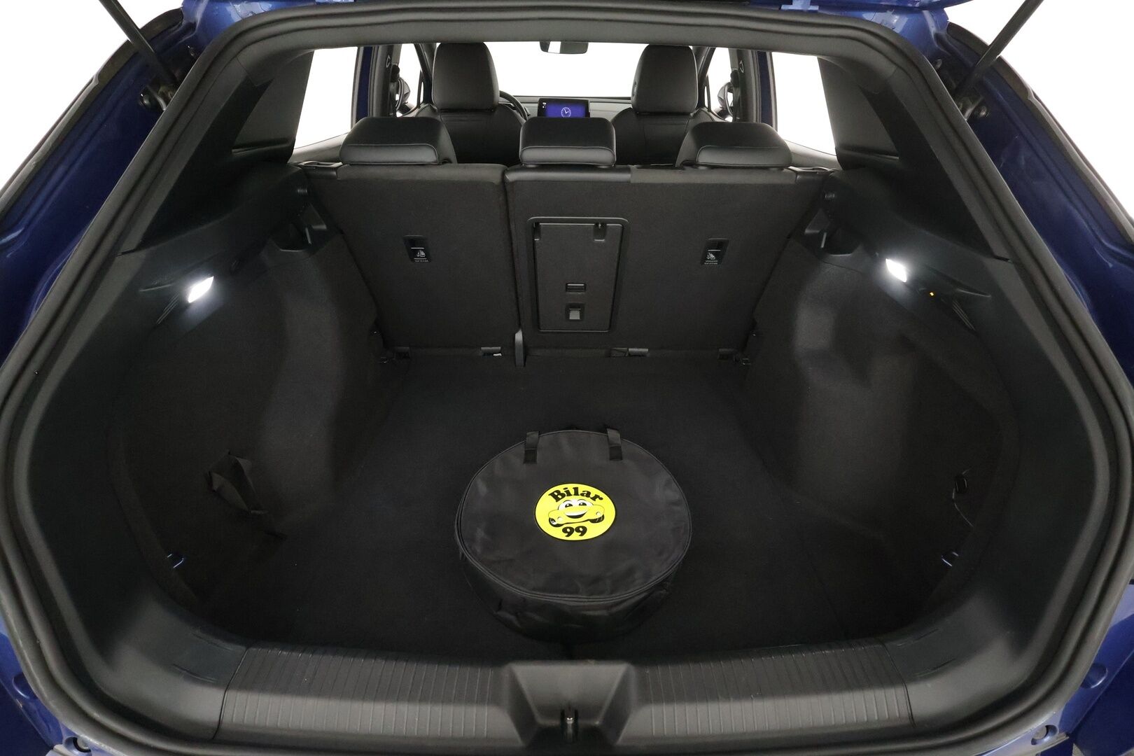 Volkswagen ID.4 2023 Pro Performance 150 kW, akku 77 kWh * ACC / ILP / P.kamera / Koukku / LED / Navi / KeylessGo * - Suomi-auto / Kahdet renkaat aluvanteilla / Merkkihuollettu