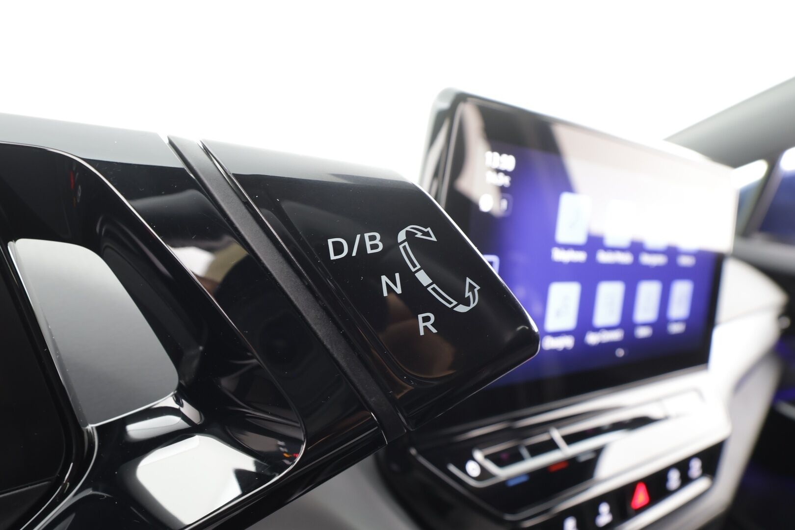 Volkswagen ID.4 2023 Pro Performance 150 kW, akku 77 kWh * ACC / ILP / P.kamera / Koukku / LED / Navi / KeylessGo * - Suomi-auto / Kahdet renkaat aluvanteilla / Merkkihuollettu