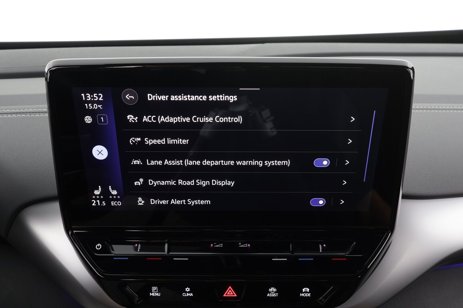 Volkswagen ID.4 2023 Pro Performance 150 kW, akku 77 kWh * ACC / ILP / P.kamera / Koukku / LED / Navi / KeylessGo * - Suomi-auto / Kahdet renkaat aluvanteilla / Merkkihuollettu