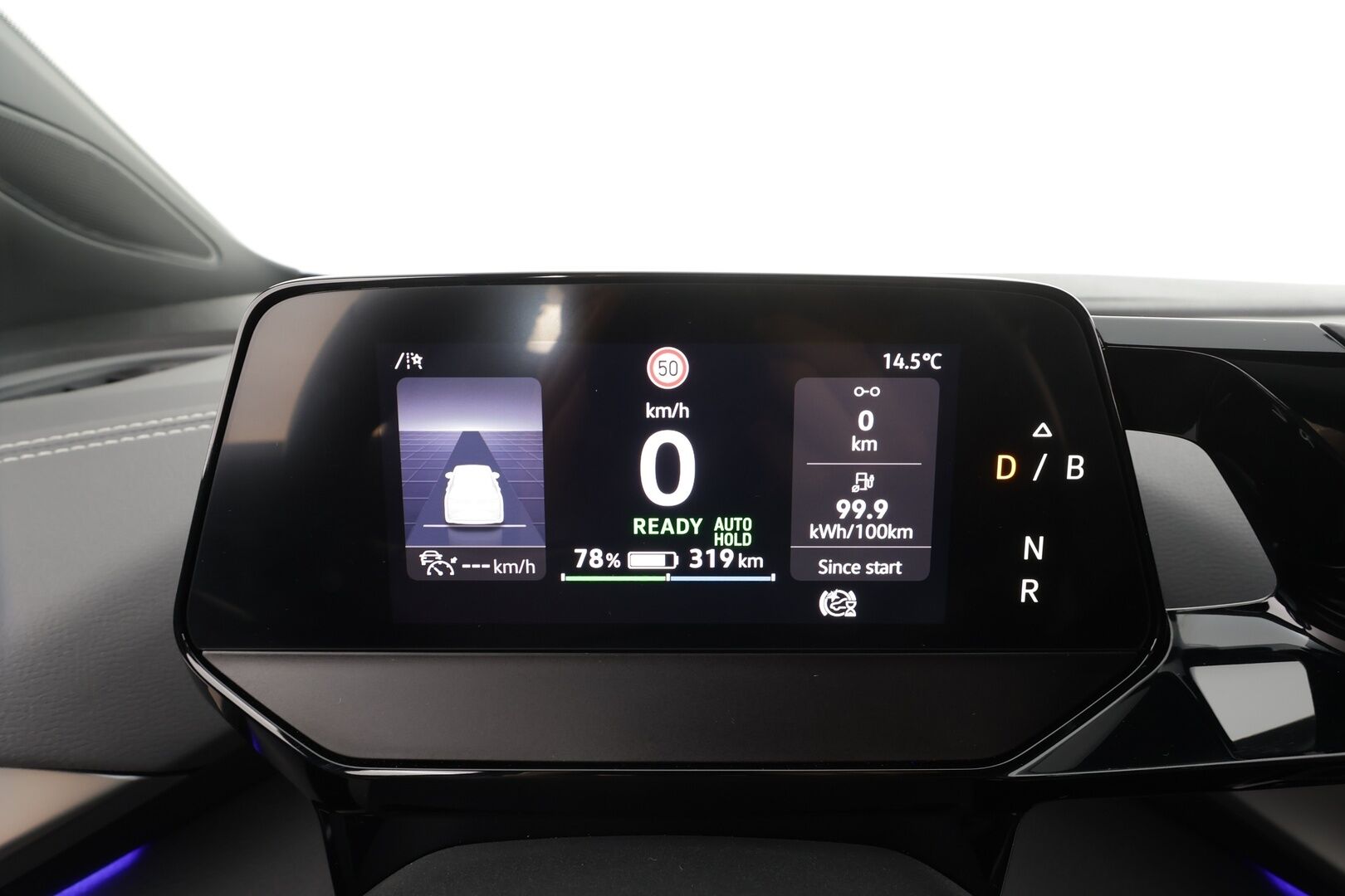 Volkswagen ID.4 2023 Pro Performance 150 kW, akku 77 kWh * ACC / ILP / P.kamera / Koukku / LED / Navi / KeylessGo * - Suomi-auto / Kahdet renkaat aluvanteilla / Merkkihuollettu