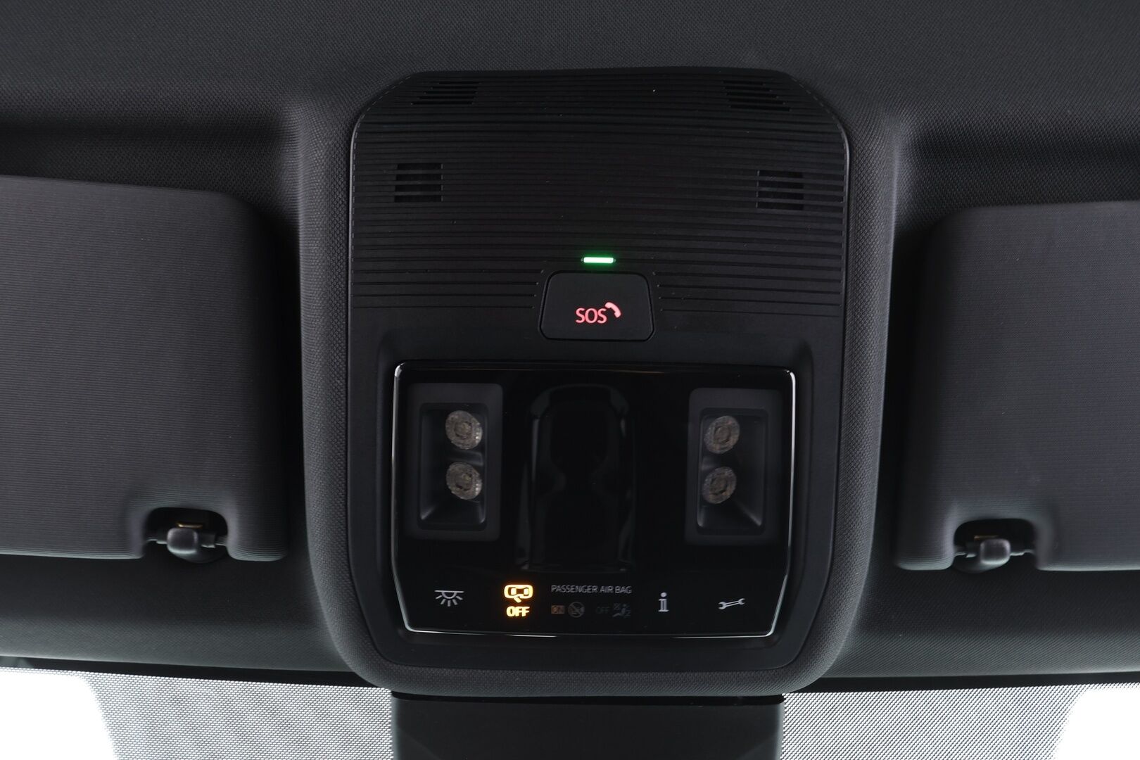 Volkswagen ID.4 2023 Pro Performance 150 kW, akku 77 kWh * ACC / ILP / P.kamera / Koukku / LED / Navi / KeylessGo * - Suomi-auto / Kahdet renkaat aluvanteilla / Merkkihuollettu