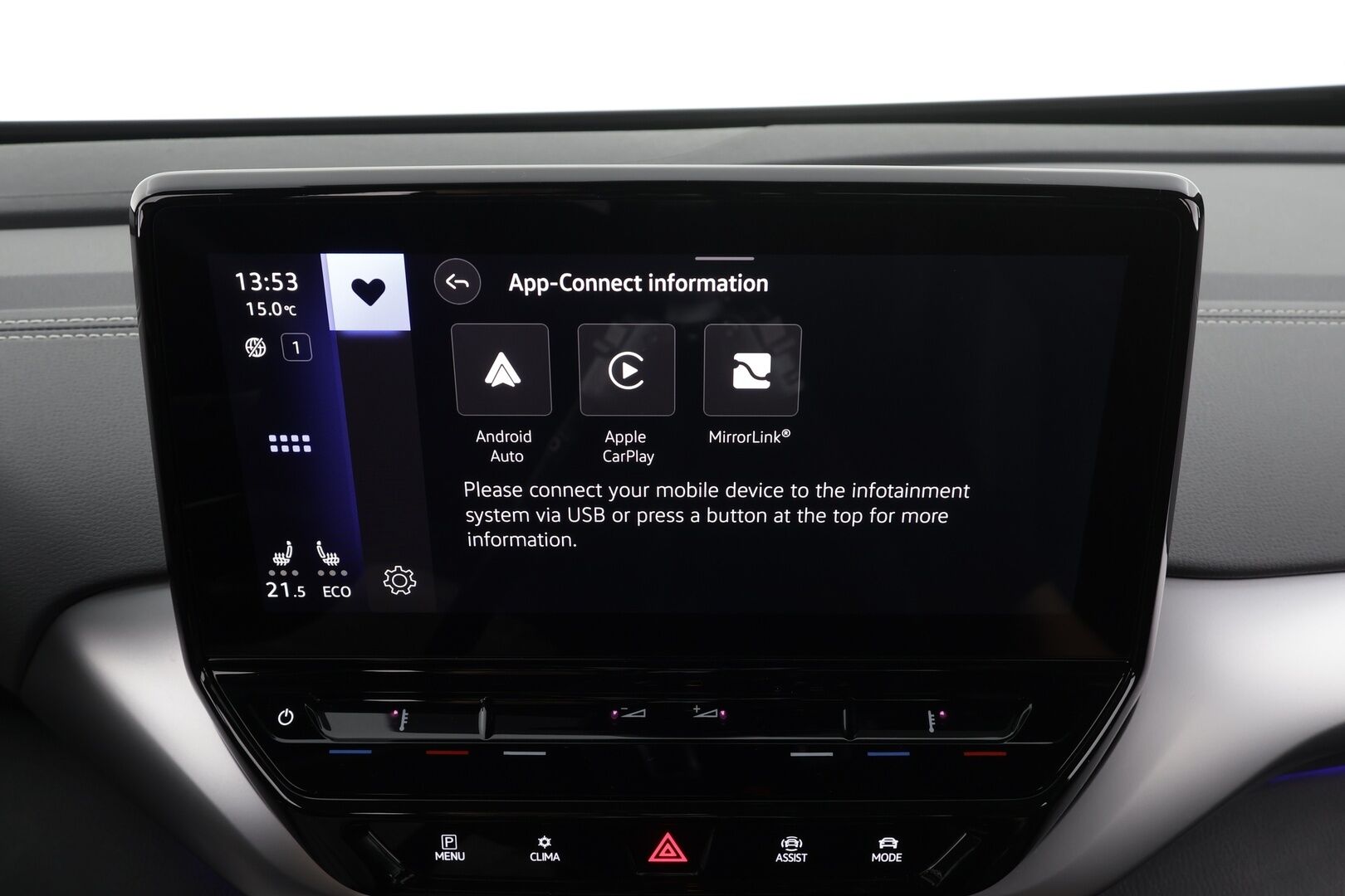 Volkswagen ID.4 2023 Pro Performance 150 kW, akku 77 kWh * ACC / ILP / P.kamera / Koukku / LED / Navi / KeylessGo * - Suomi-auto / Kahdet renkaat aluvanteilla / Merkkihuollettu