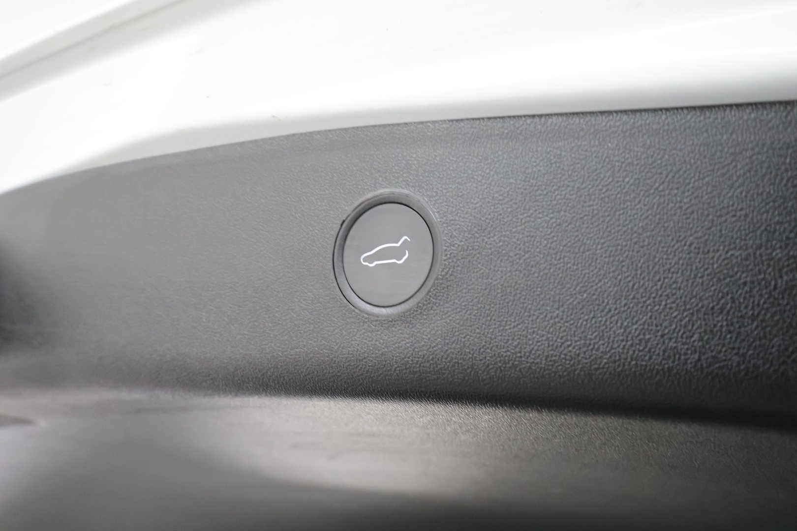 Tesla Model 3 2021 Standard Range Plus * Lasikatto / ILP / Matrix LED / P.Kamera / Ratinlämmitin / Self-Driving / Sähköluukku * - Kahdet renkaat aluvanteilla