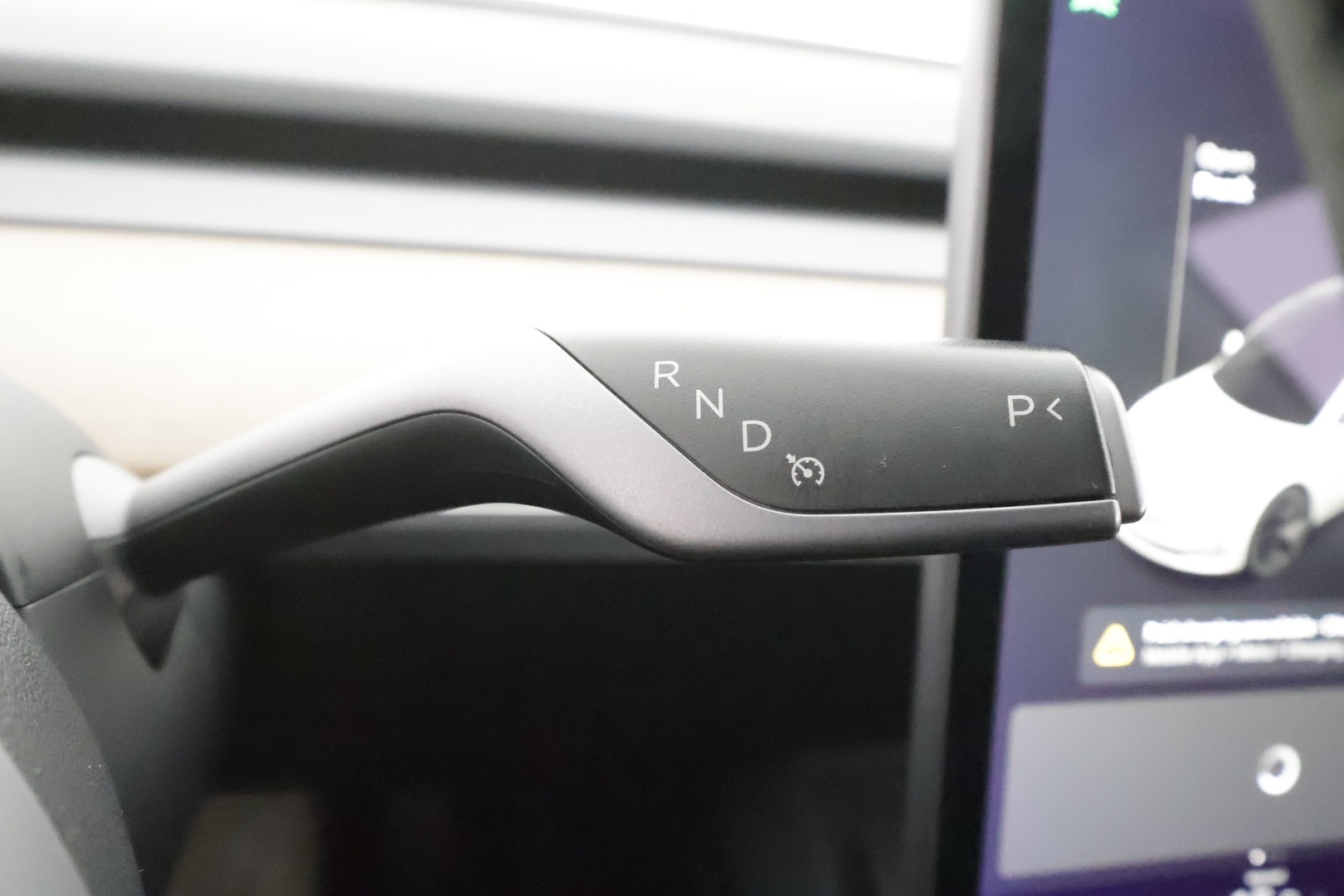Tesla Model 3 2021 Standard Range Plus * Lasikatto / ILP / Matrix LED / P.Kamera / Ratinlämmitin / Self-Driving / Sähköluukku * - Kahdet renkaat aluvanteilla