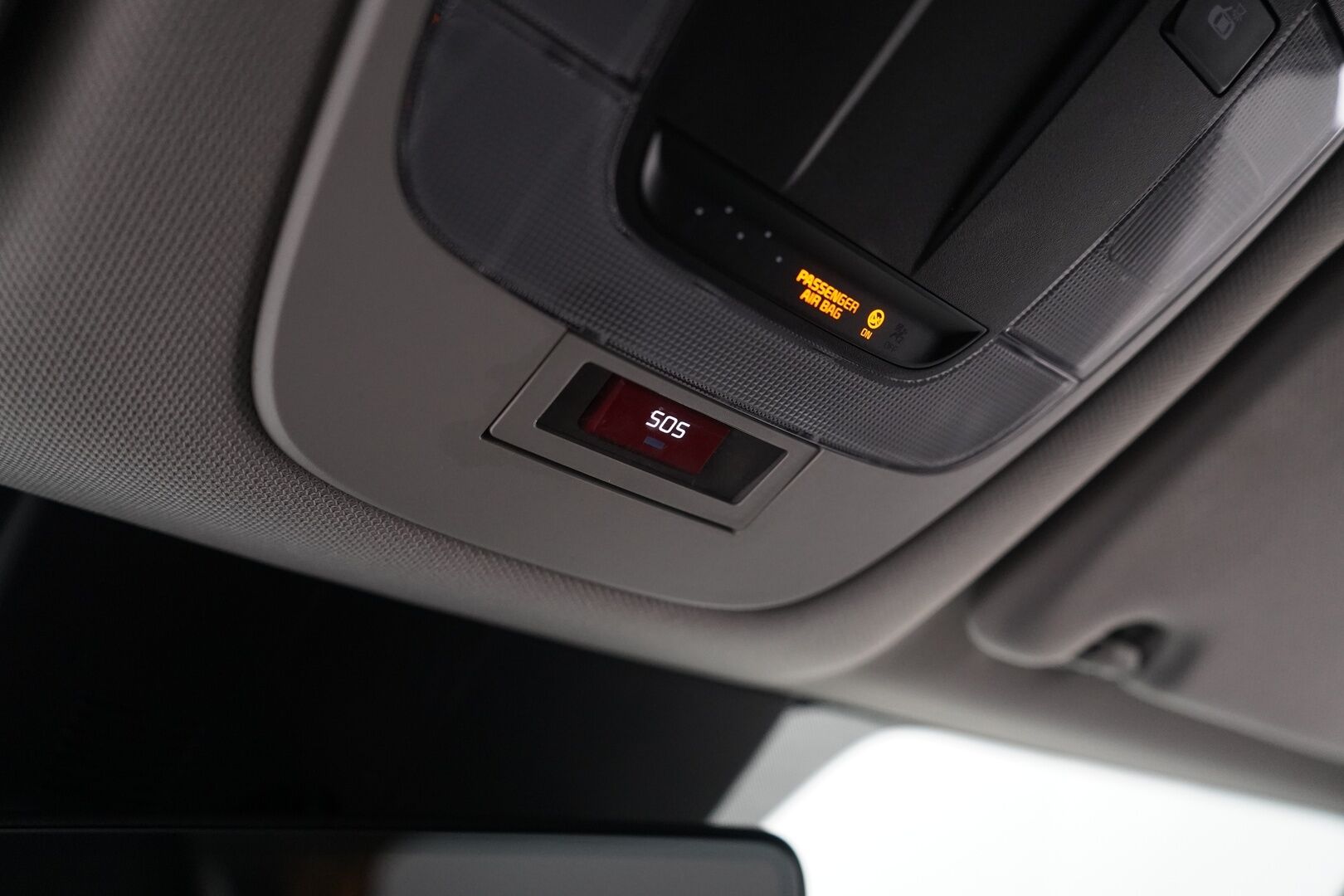 Kia SORENTO 2021 1.6 T-GDI Plug-in Hybrid AWD Business AT 7P *ACC / Peruutuskamera / Lane Assist / App Connect * - SoH 97.4% / Merkkihuollettu / Viimeisin huolto 109tkm - HULLUT BLACKWEEK JATKOT - KORKOTARJOUS 2,49%