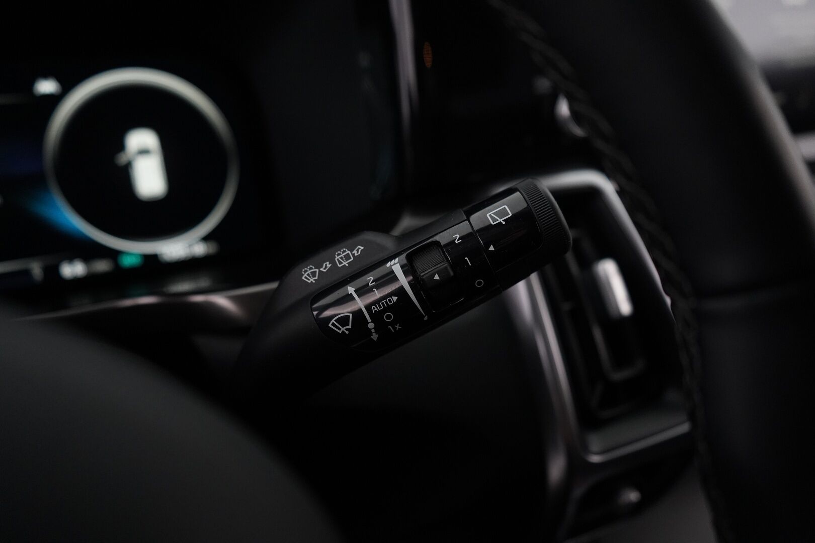 Kia SORENTO 2021 1.6 T-GDI Plug-in Hybrid AWD Business AT 7P *ACC / Peruutuskamera / Lane Assist / App Connect * - SoH 97.4% / Merkkihuollettu / Viimeisin huolto 109tkm - HULLUT BLACKWEEK JATKOT - KORKOTARJOUS 2,49%