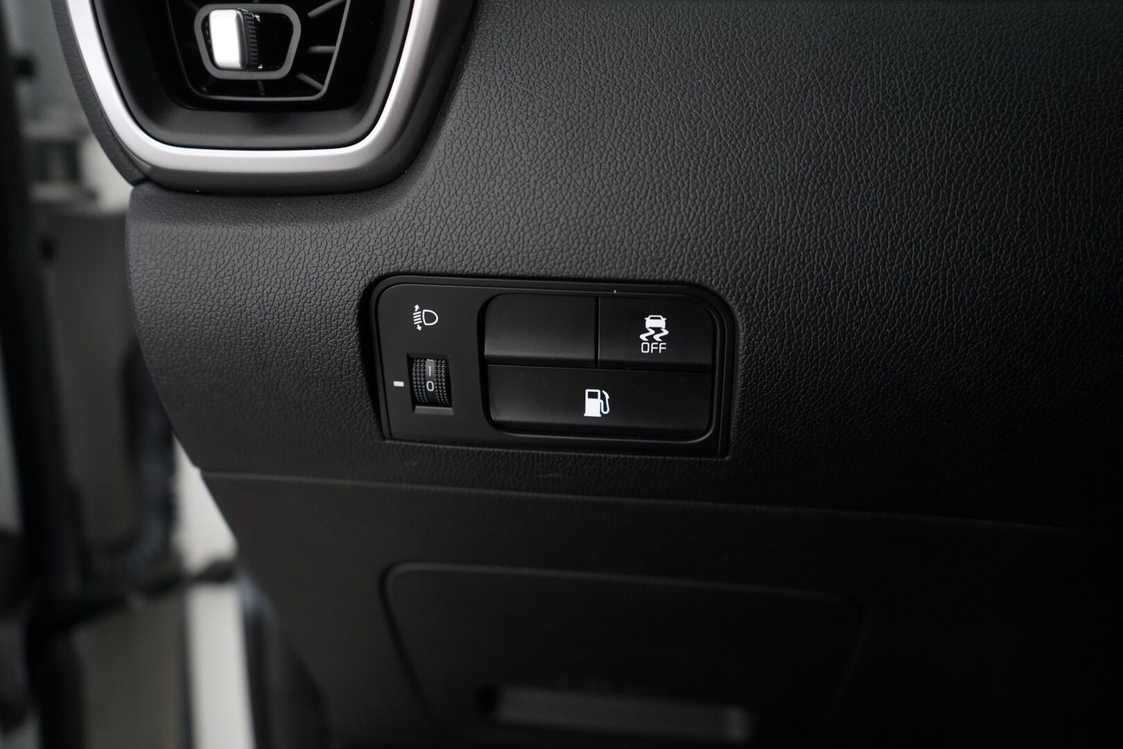 Kia SORENTO 2021 1.6 T-GDI Plug-in Hybrid AWD Business AT 7P *ACC / Peruutuskamera / Lane Assist / App Connect * - SoH 97.4% / Merkkihuollettu / Viimeisin huolto 109tkm - HULLUT BLACKWEEK JATKOT - KORKOTARJOUS 2,49%