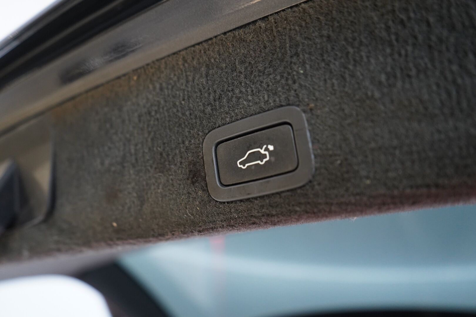 Volvo XC60 2014 D4 AWD Summum Polestar Aut. *Polestar / Nahat / VOC / Koukku* - Kahdet OEM vanteet / Polestar-ohjelma tehtaalta / Särmä huoltohistoria - HULLUT AVAJAISHULINAT KORKOTARJOUS 3,29 %