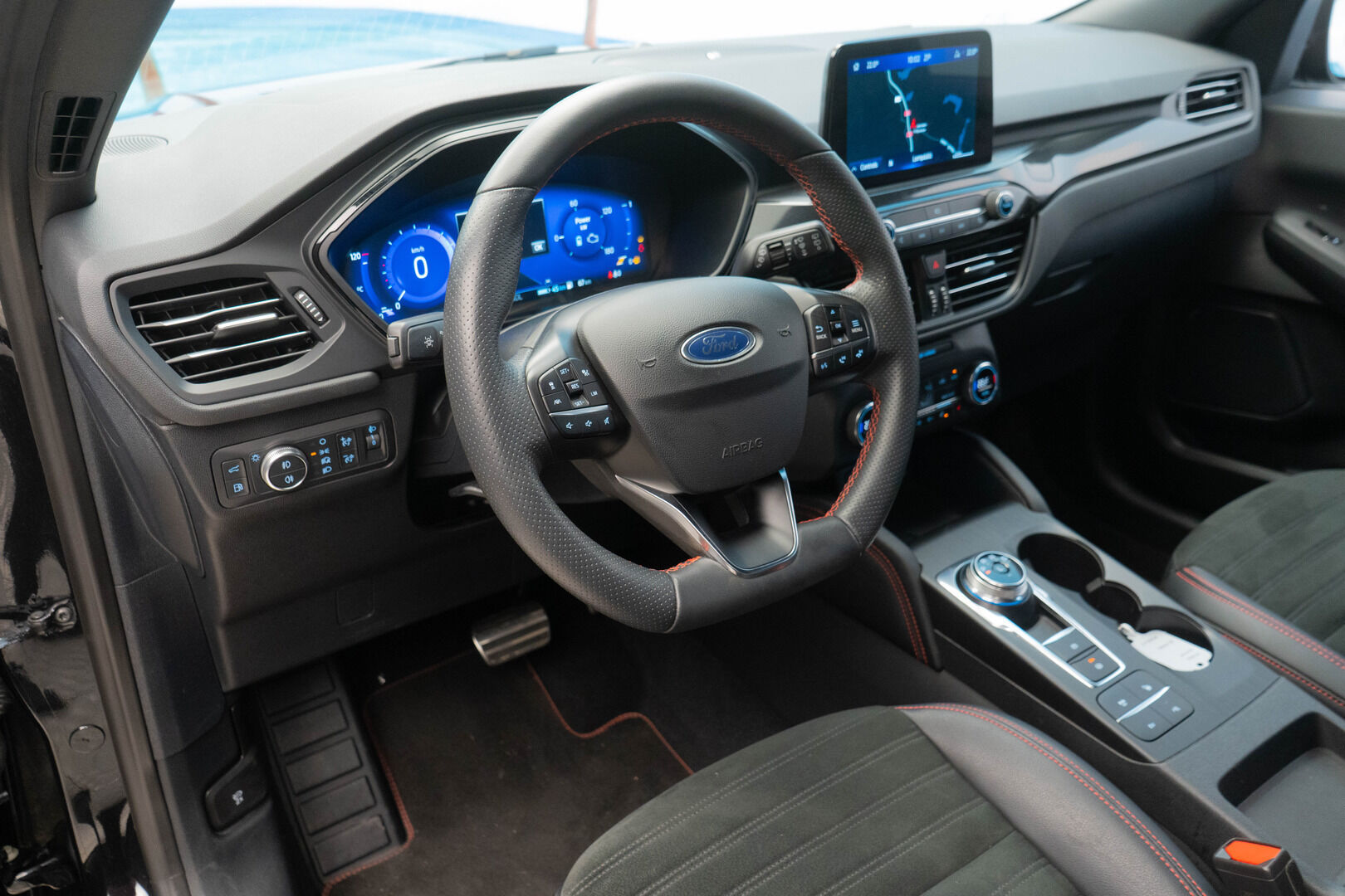 FORD KUGA 2020 2.5 PHEV ST-Line | TULOSSA | Bang & Olufsen | Kamera + Tutkat | Adapt. Vakkari | Ratinlämmitin | Park Assist | - | TULOSSA | Bang & Olufsen | Kamera + Tutkat | Adapt. Vakkari | Ratinlämmitin | Park Assist |  - KORKO VAIN 3,99 %