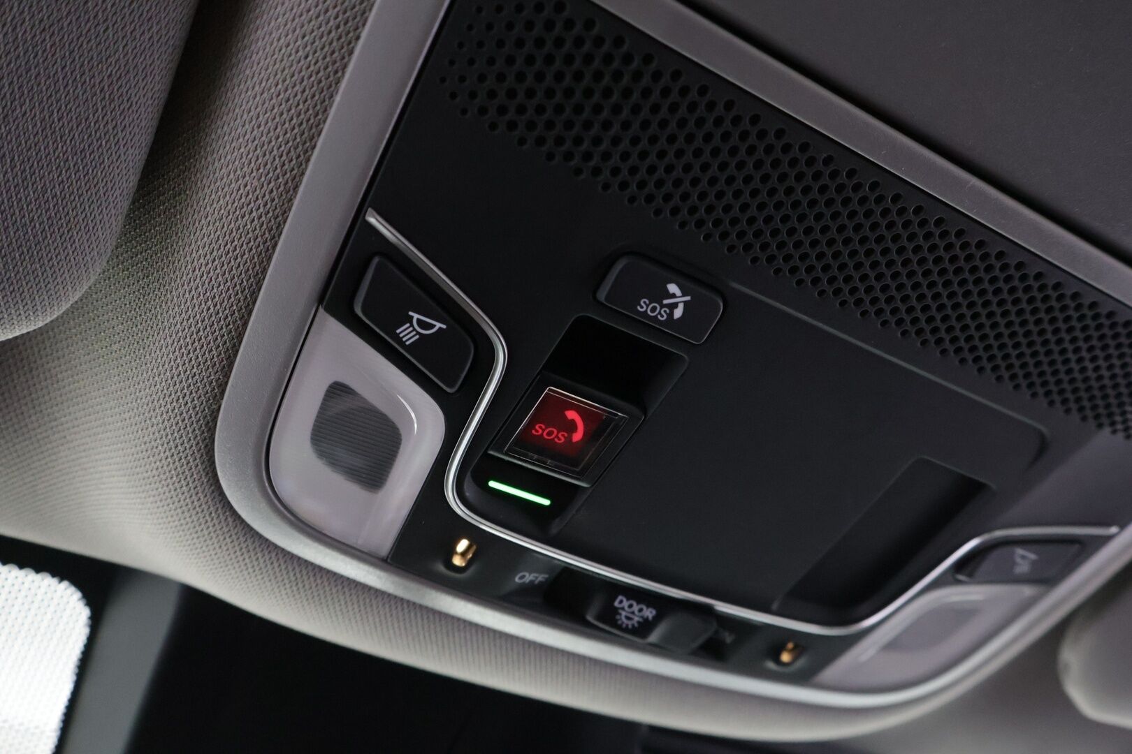 HONDA CR-V 2019 Hybrid Elegance AWD AT ** Neliveto / Kamera / ACC / Keyless - ** Kahdet renkaat aluvanteilla / Asiallinen huoltokirja **