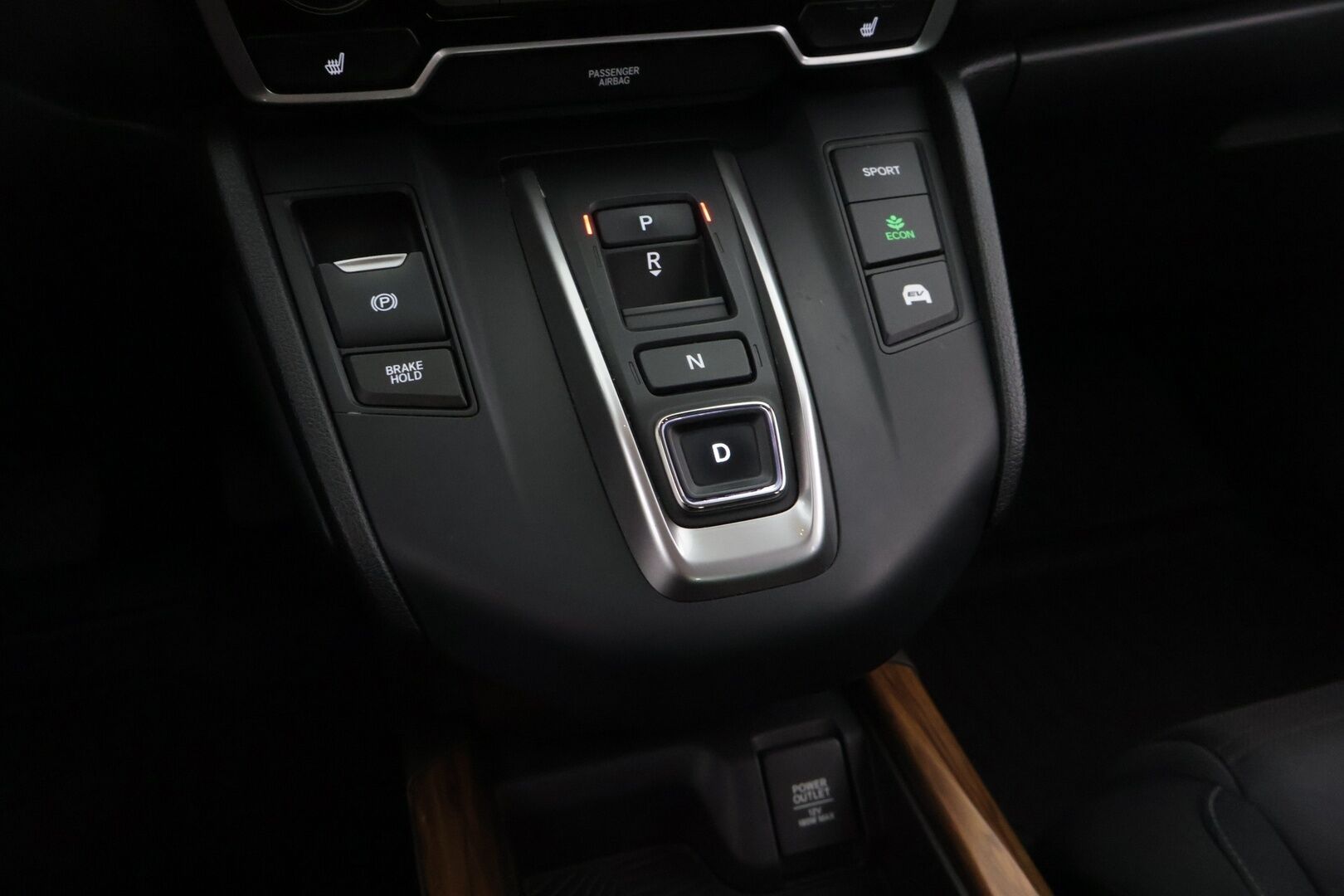 HONDA CR-V 2019 Hybrid Elegance AWD AT ** Neliveto / Kamera / ACC / Keyless - ** Kahdet renkaat aluvanteilla / Asiallinen huoltokirja **