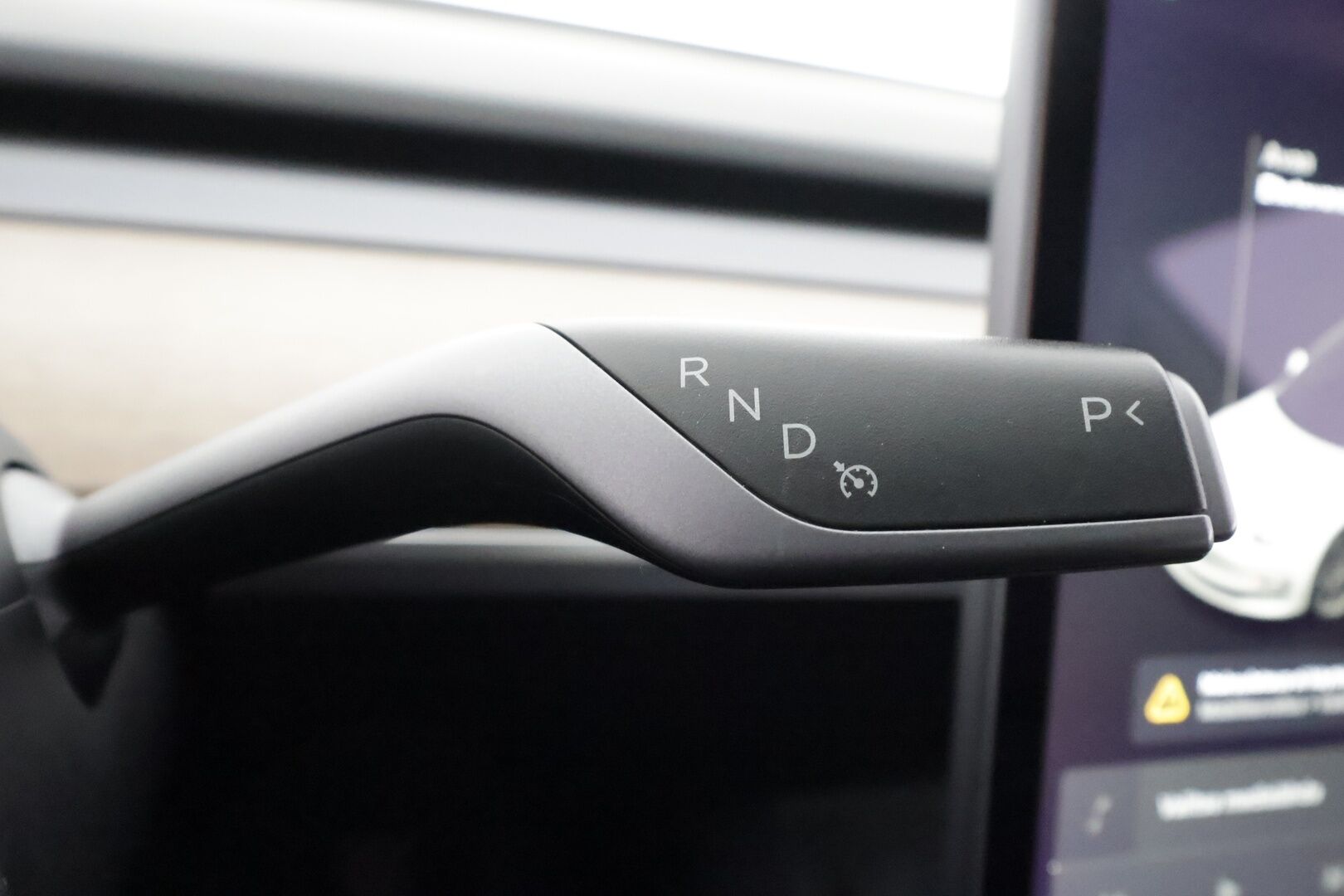 Tesla Model 3 2021 Standard Range Plus - | ACC | Refresh | ILP | Matrix | Lasikatto | Sähkönahat | Muistipenkki | P.kamera ja tutkat | Autosteer | Lämm. ratti | 2x renkaat aluineen | 