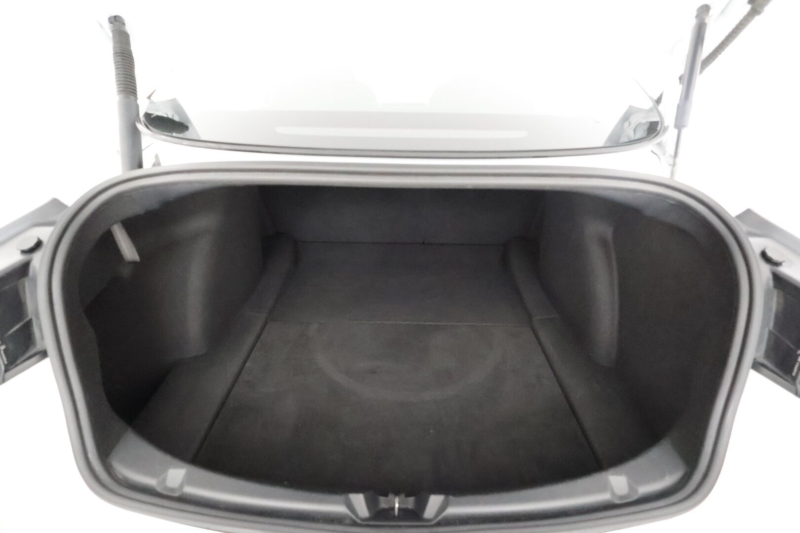 Tesla Model 3 2021 Standard Range Plus - | ACC | Refresh | ILP | Matrix | Lasikatto | Sähkönahat | Muistipenkki | P.kamera ja tutkat | Autosteer | Lämm. ratti | 2x renkaat aluineen | 