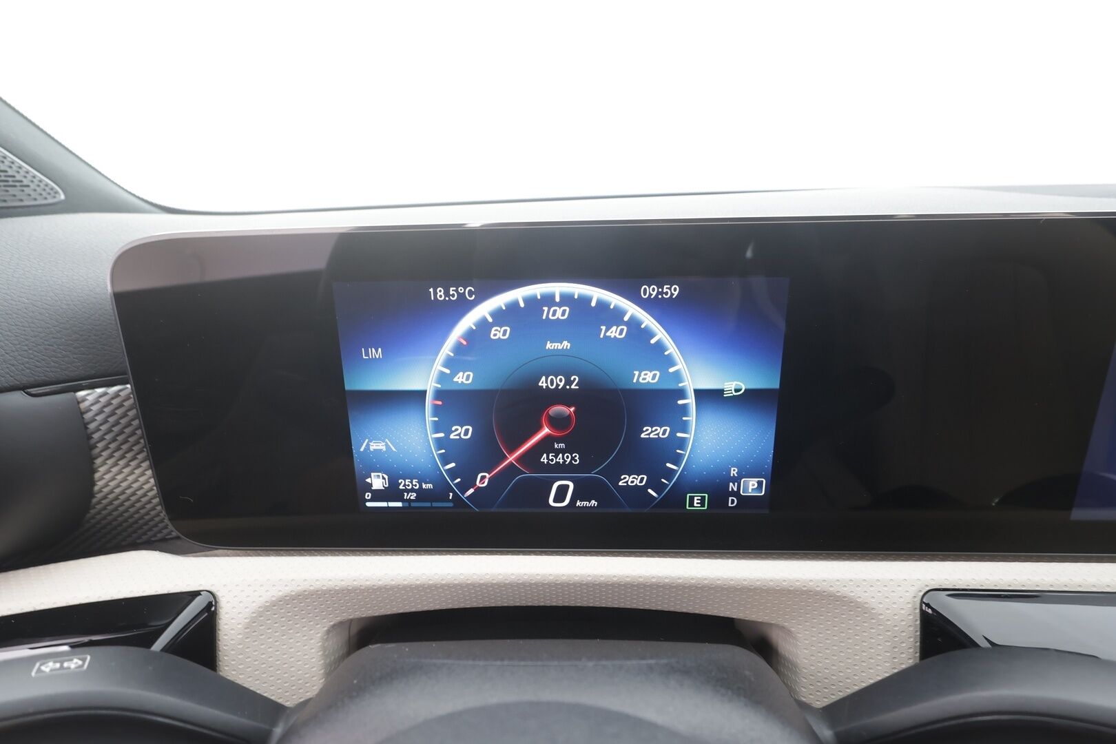 Mercedes-Benz A 2023 180 A Suomi Edition - | Nahat | LED | P.kamera ja tutkat | Active Lane Assist | Digimittaristo | Apple & Android | Vakkari | 1-om suomiauto | Merkkihuollot | 2x renkaat aluin | 