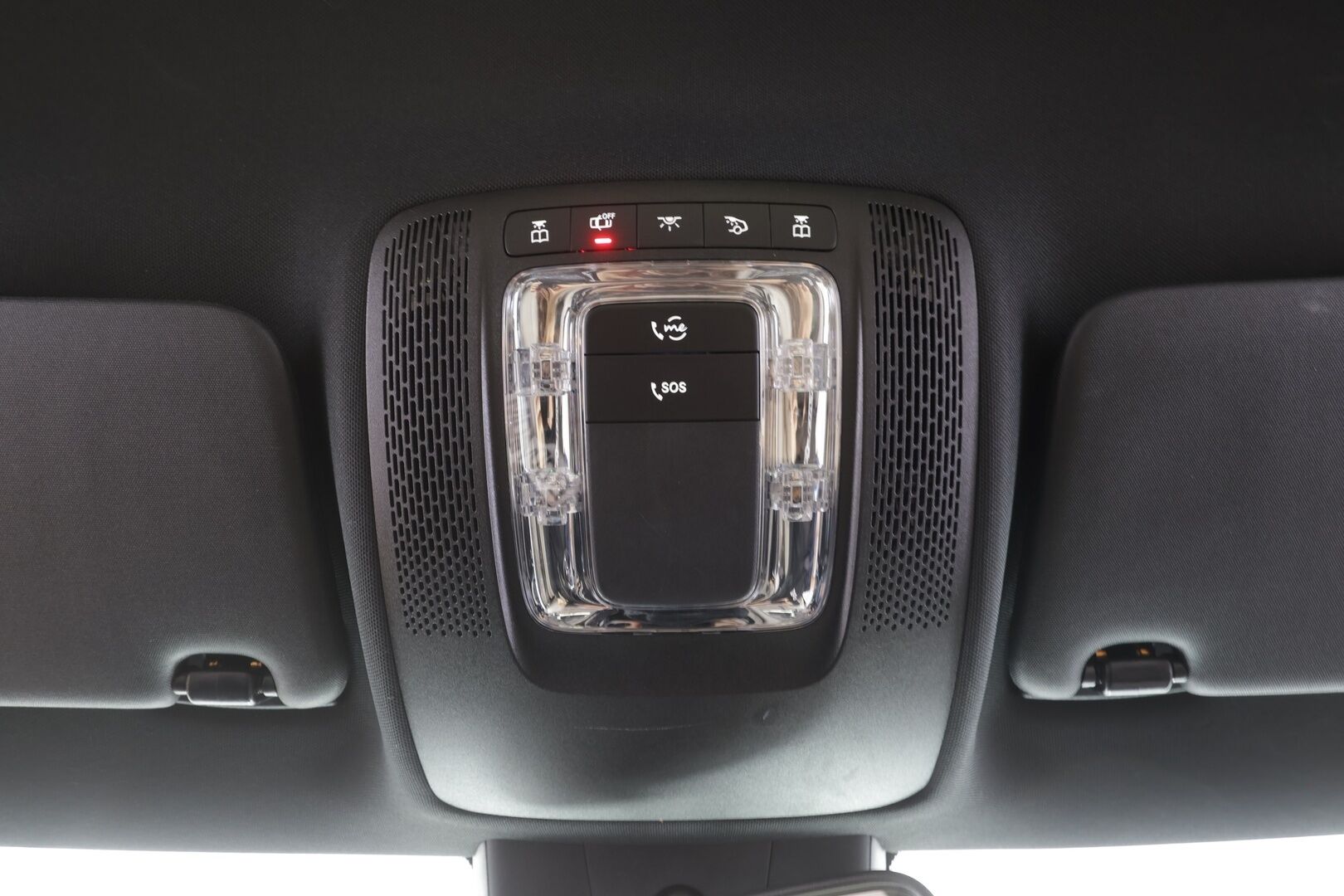 Mercedes-Benz A 2023 180 A Suomi Edition - | Nahat | LED | P.kamera ja tutkat | Active Lane Assist | Digimittaristo | Apple & Android | Vakkari | 1-om suomiauto | Merkkihuollot | 2x renkaat aluin | 