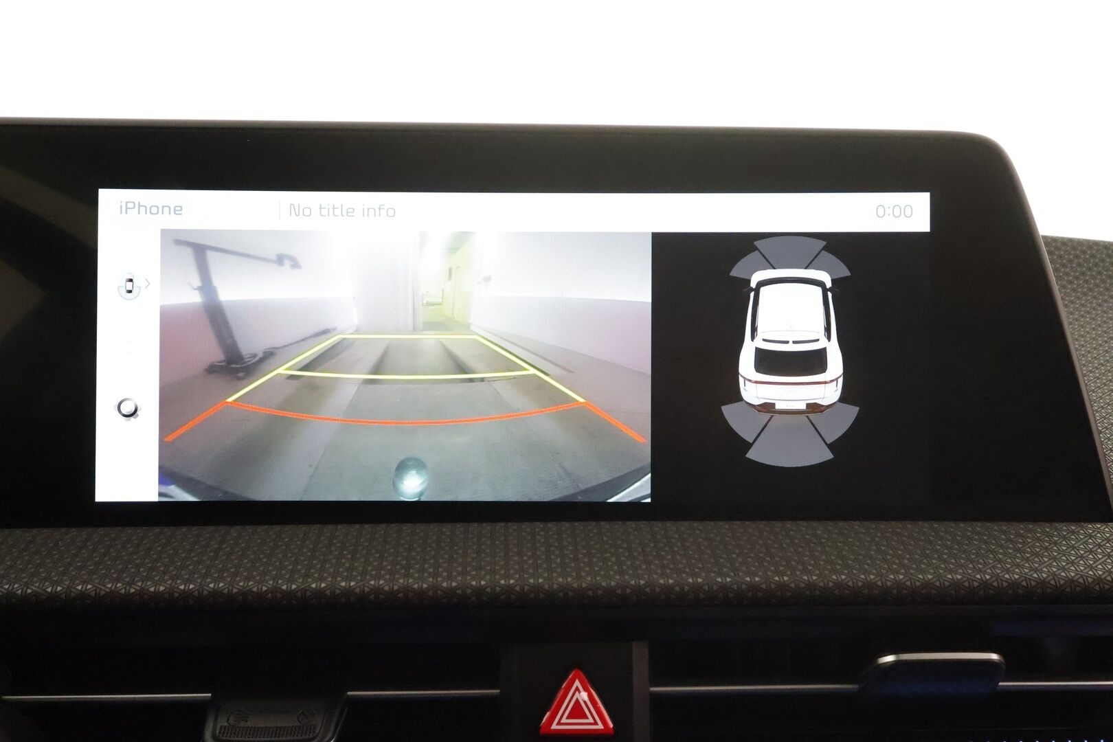 Kia EV6 2023 AWD 77 kWh 325 hv - Widescreen | SCC | ILP | Koukku | Nahat | P.kamera | Muistipenkki | Apple&Android 