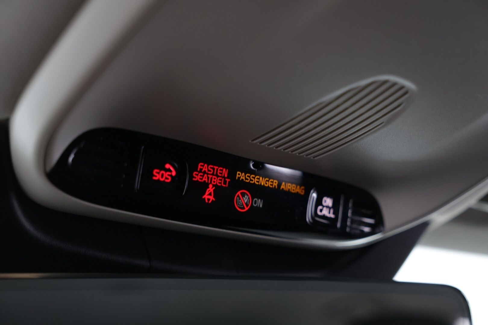 Volvo V90 2019 D4 Momentum aut - | Pilot assist | VOC | Keyless go | Huippuhieno