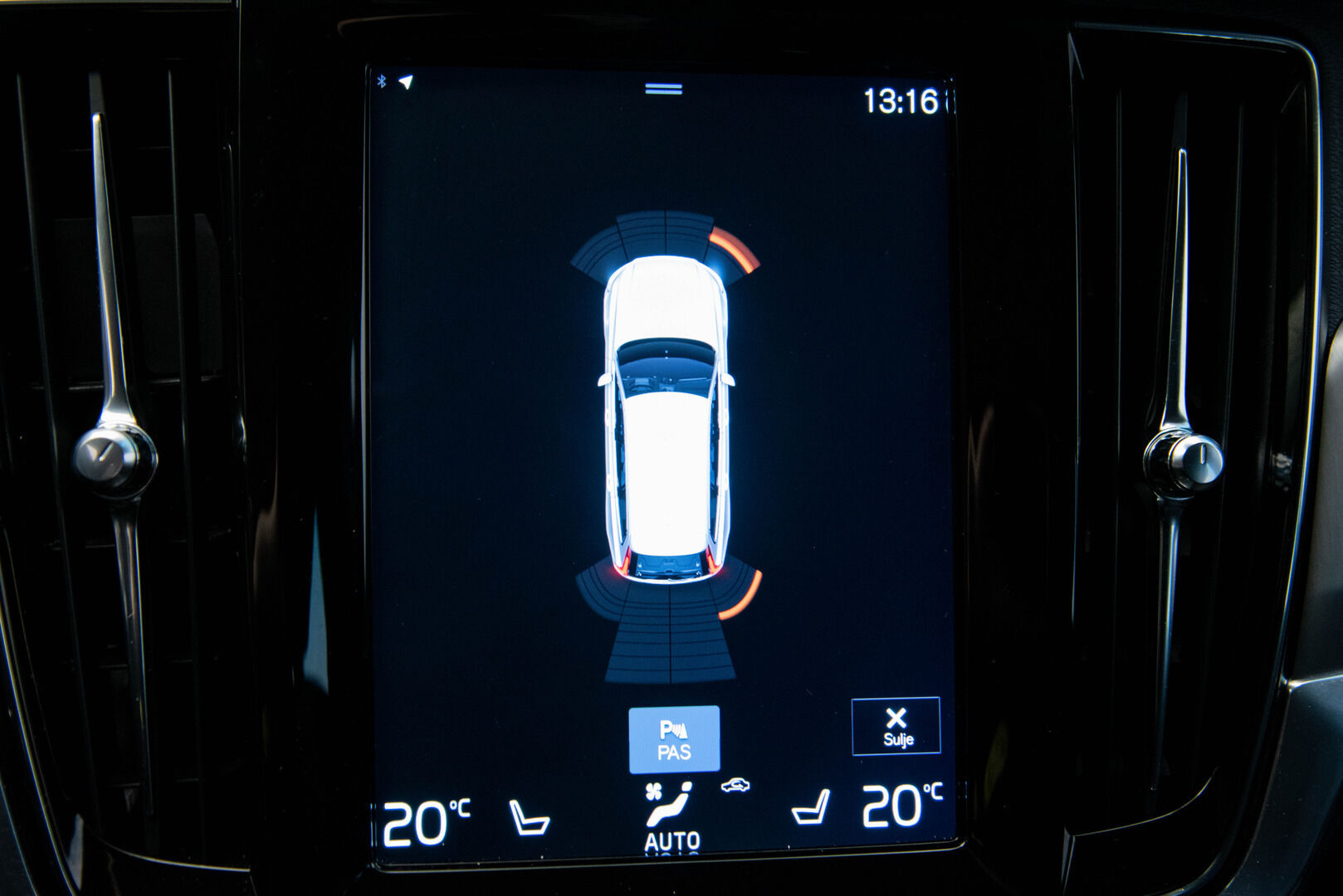 Volvo V90 2019 D4 Momentum Advanced ** Adapt.Vakkari / Digimittaristo / Esilämmitin / Keyless! ** - HULLUT AVAJAISHULINAT KORKOTARJOUS 3,29 %