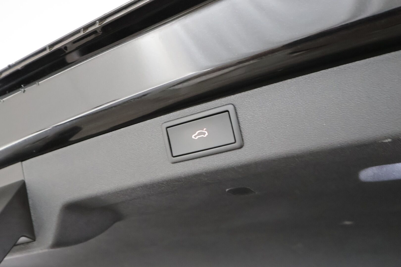 Skoda Enyaq 2023 60 iV * ILP / ACC / LED / P.kamera / Navi / Kaistavahti / Digimittaristo /  Keyless * - 1-om Suomi-auto / Akku kuntotarkastettu / Kahdet renkaat / Merkkihuollettu! - Osta nyt, maksa vasta ensi vuonna