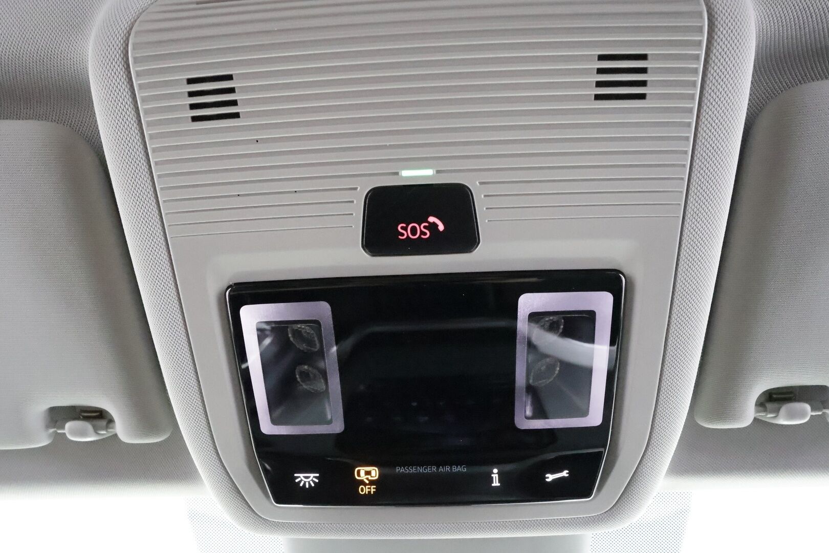 Skoda Enyaq 2023 60 iV * ILP / ACC / LED / P.kamera / Navi / Kaistavahti / Digimittaristo /  Keyless * - 1-om Suomi-auto / Akku kuntotarkastettu / Kahdet renkaat / Merkkihuollettu! - Osta nyt, maksa vasta ensi vuonna