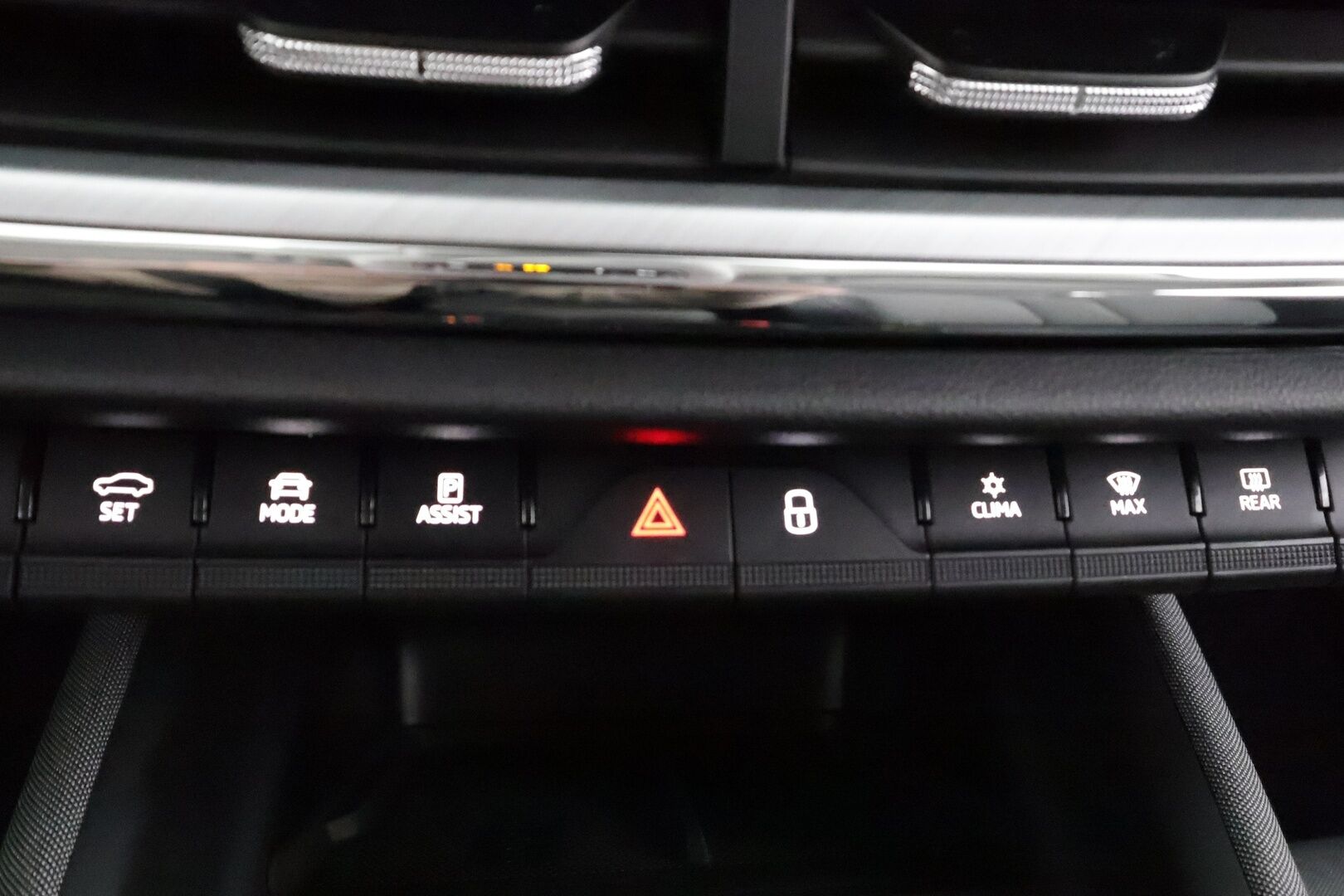 Skoda Enyaq 2023 60 iV * ILP / ACC / LED / P.kamera / Navi / Kaistavahti / Digimittaristo /  Keyless * - 1-om Suomi-auto / Akku kuntotarkastettu / Kahdet renkaat / Merkkihuollettu! - Osta nyt, maksa vasta ensi vuonna