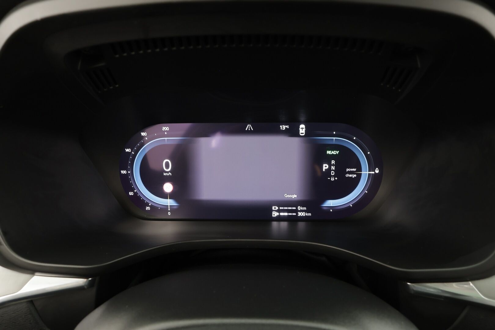 Volvo XC60 2023 T6 AWD Long Range Core aut * ACC / P.Kamera / Full LED / Webasto / Navi / Koukku / Panorama / Facelift * - 1.Om Suomi-auto / Akku kuntotarkastettu / Kahdet renkaat aluvanteilla / Merkkihuollettu