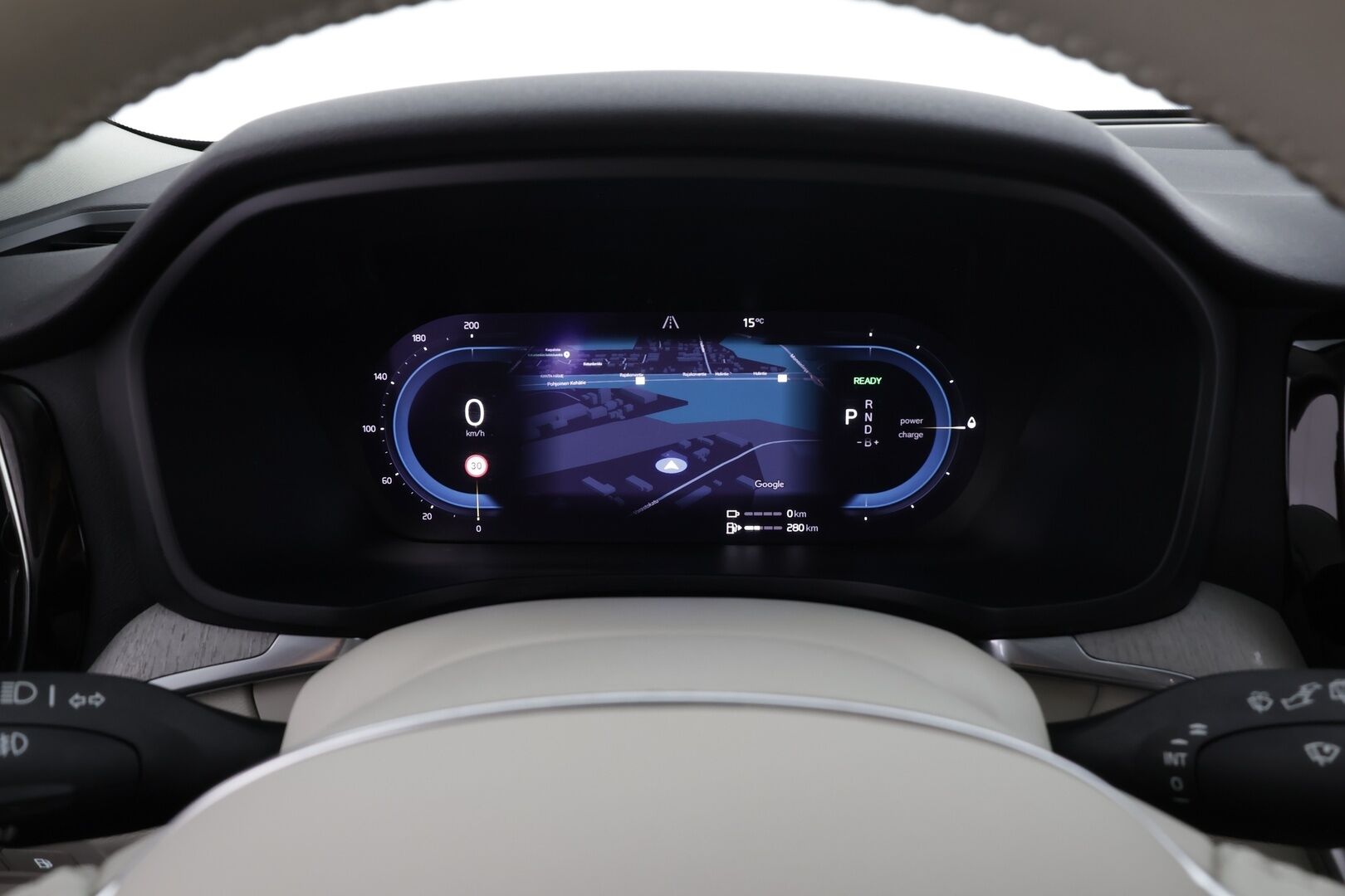 Volvo V60 2023 T6 AWD Long Range Plus Bright aut * ACC / Koukku / Full-LED / P.Kamera / Sportnahat Muistilla / Navi / Kaistavahti * - 1-om Suomi-auto / Akku kuntotarkastettu / 2x Latauskaapelit / Kahdet renkaat aluvanteilla / Merkkihuollot