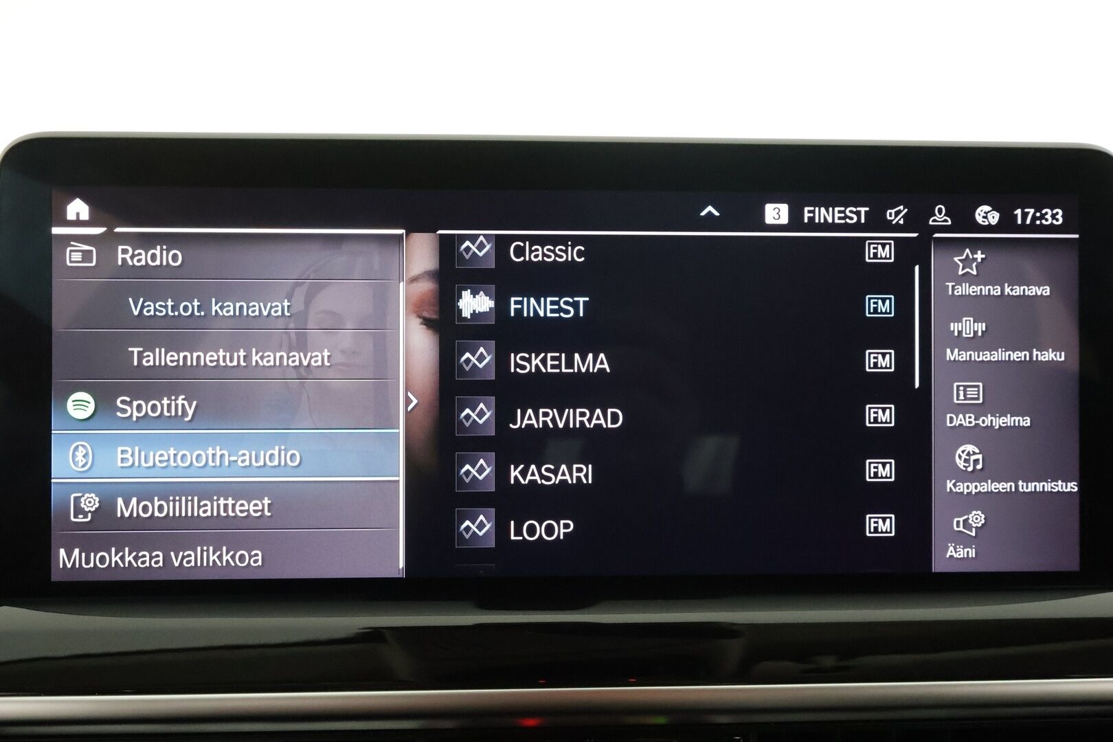 BMW X3 2023 G01 xDrive 30e A Charged Edition *ACC / Vetokoukku / HiFi / Sportnahat / LED / P.Kamera / Navi * - 1-om Suomi-auto / Akku kuntotarkastettu SoH  94% / 2x Latauskaapelit / Kahdet renkaat aluvanteilla / Merkkihuollot - HULLUT AVAJAISHULINAT KORKOTARJOUS 3,29 %